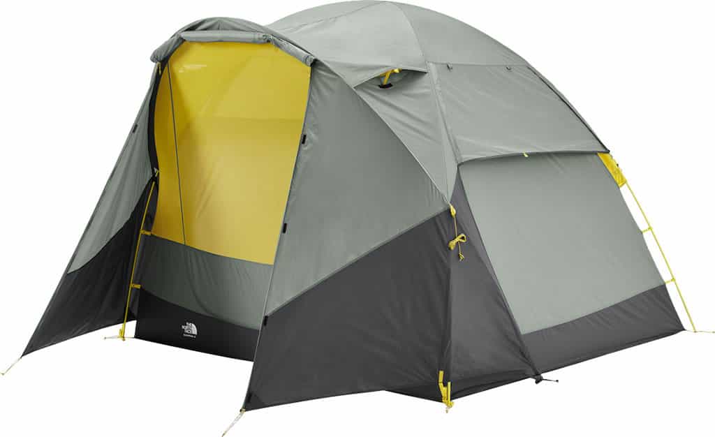 Product image for Wawona Tent - 4-person