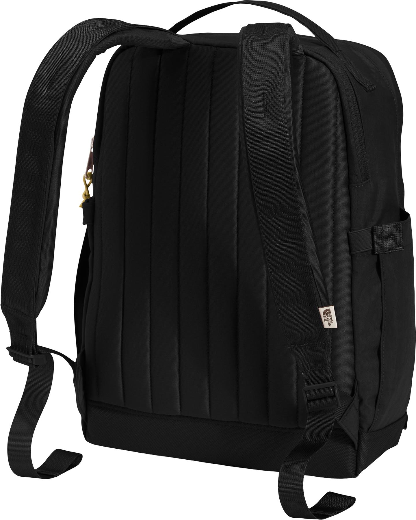 Product gallery image number 3 for product Berkeley Daypack 16L