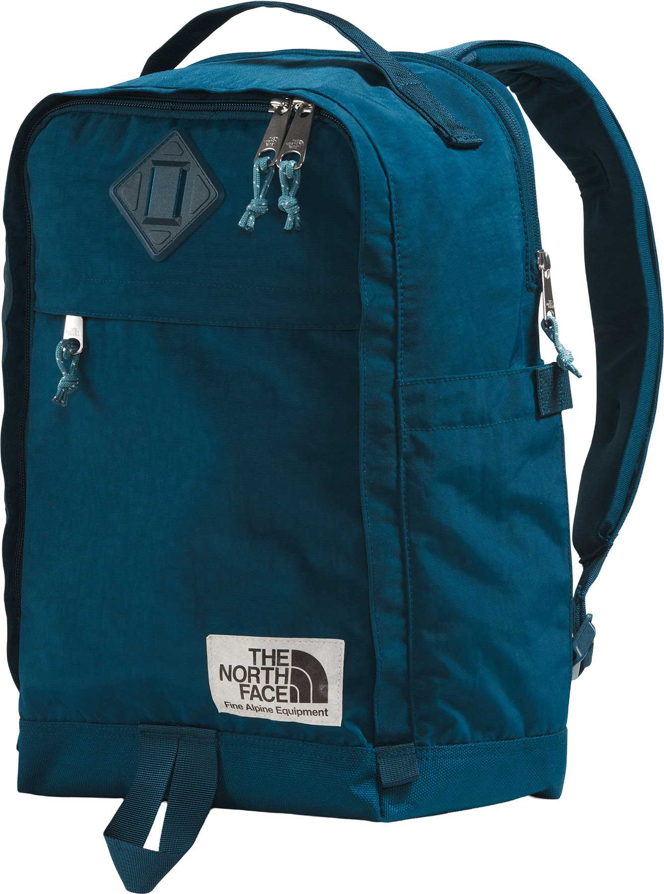 Product image for Berkeley Daypack 16L
