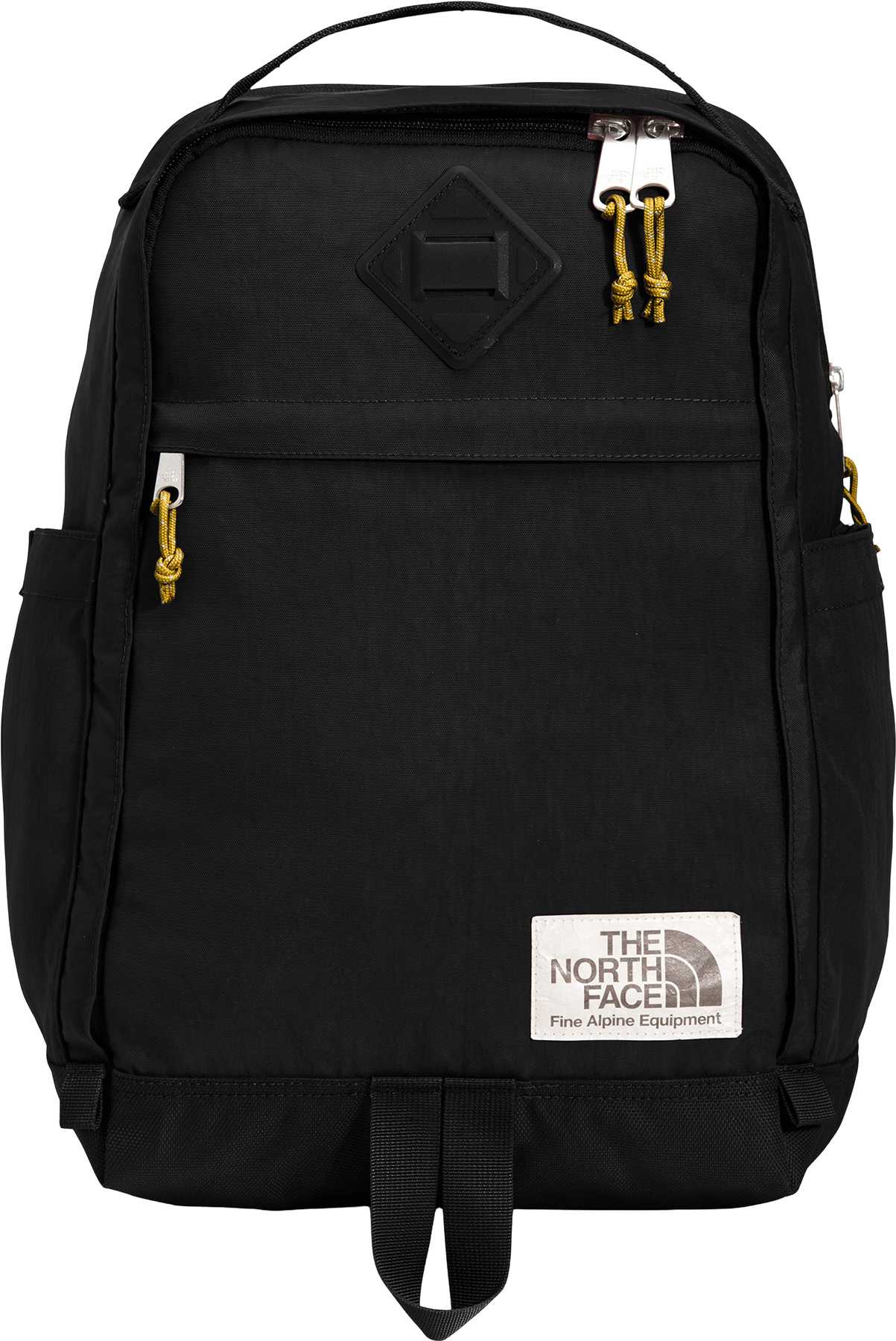 Product image for Berkeley Daypack 16L