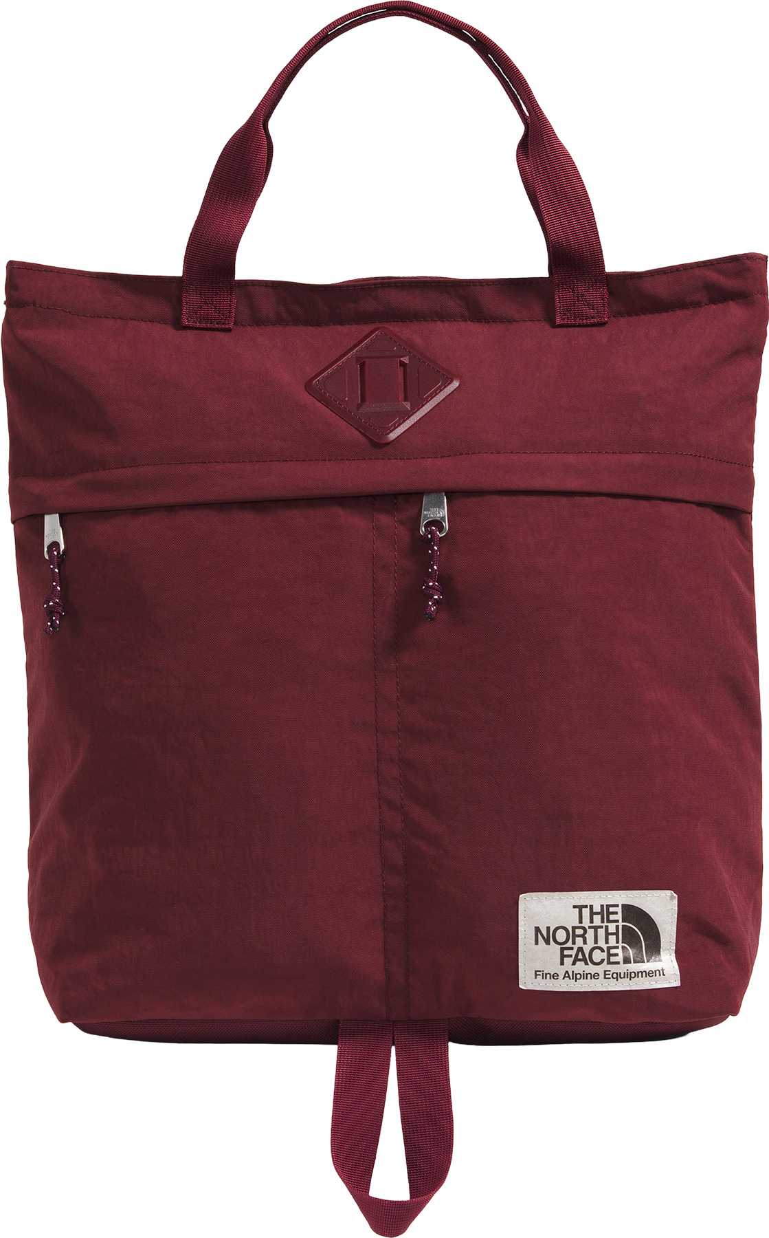Product image for Berkeley Tote Pack 13L