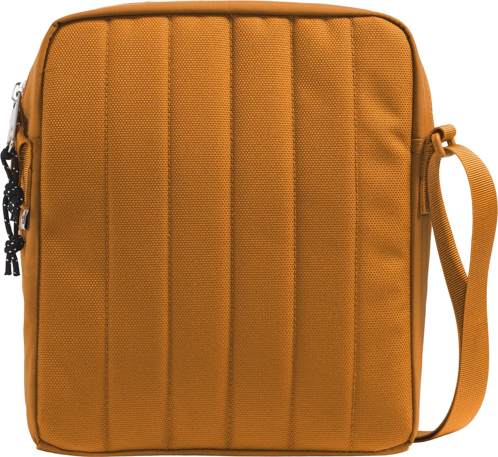 Product gallery image number 4 for product Sac bandoulière Berkeley 4.75L - Femme