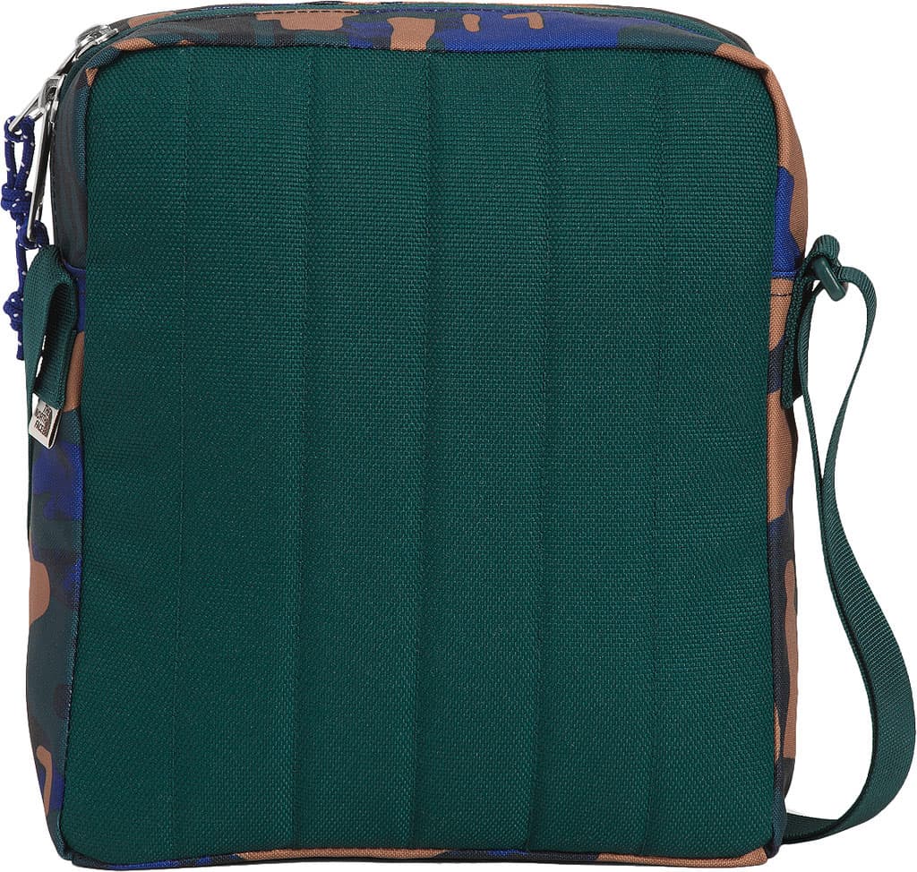 Product gallery image number 2 for product Sac bandoulière Berkeley 4.75L - Femme