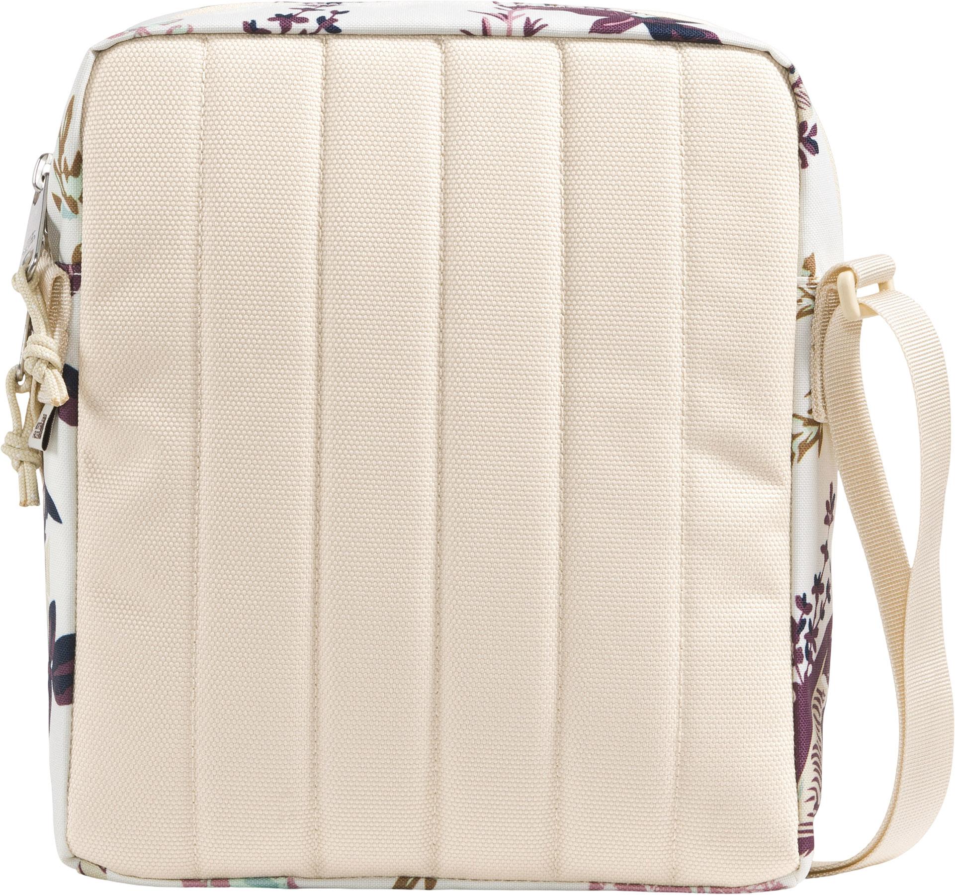 Product gallery image number 3 for product Berkeley Shoulder Bag 4.75L - Women’s