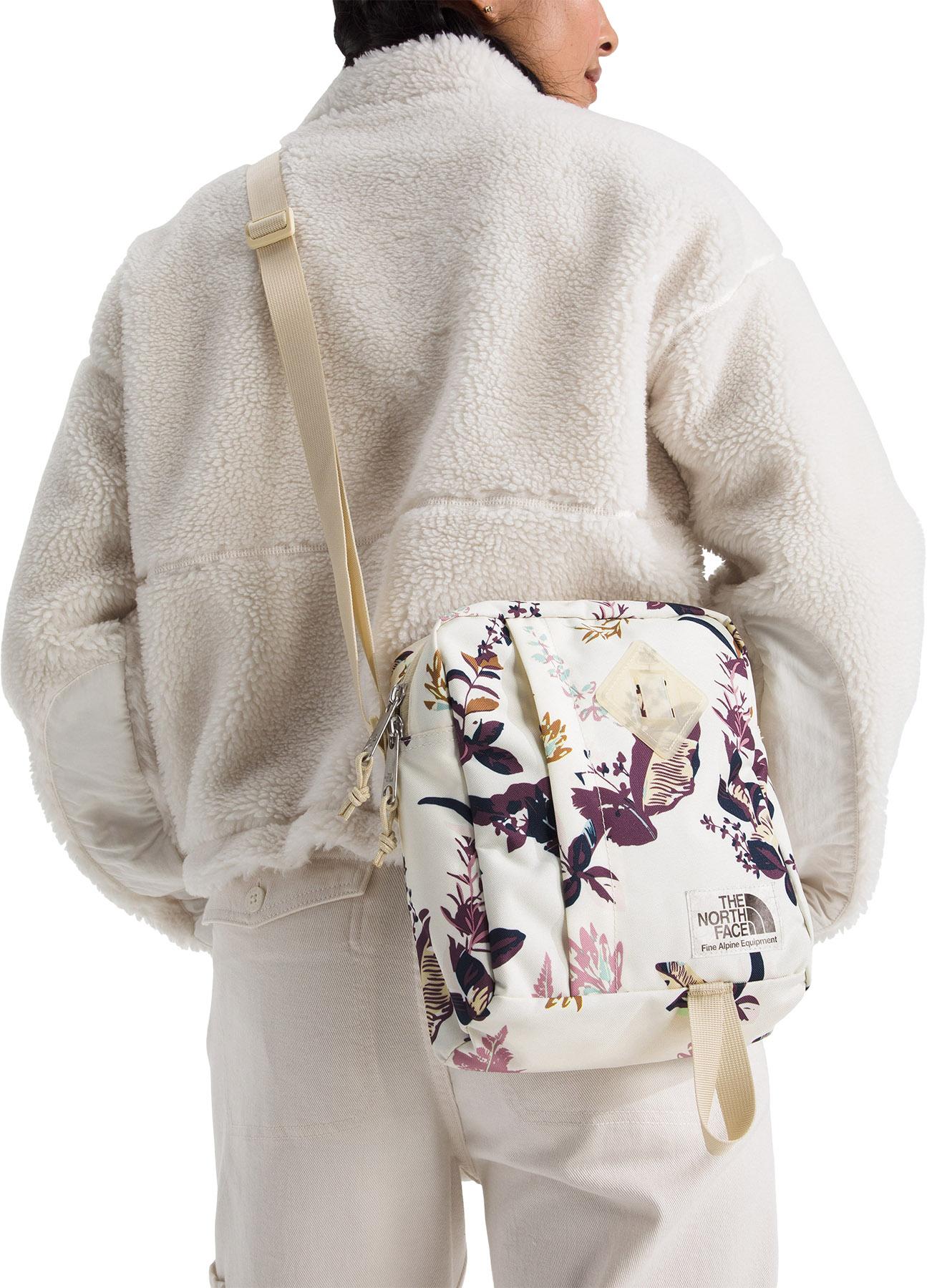 Product gallery image number 4 for product Berkeley Shoulder Bag 4.75L - Women’s