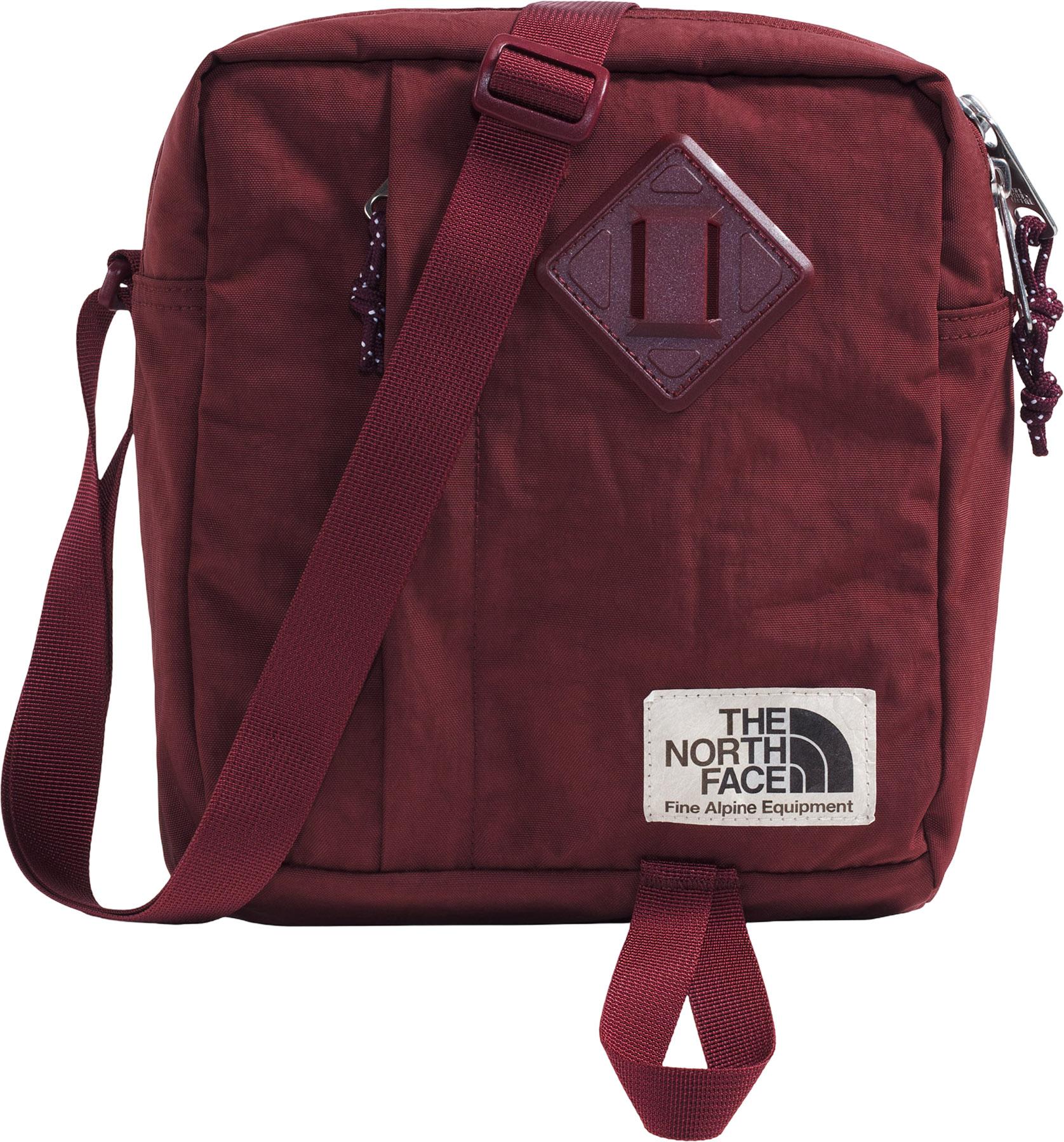 Product gallery image number {number} for product {name}