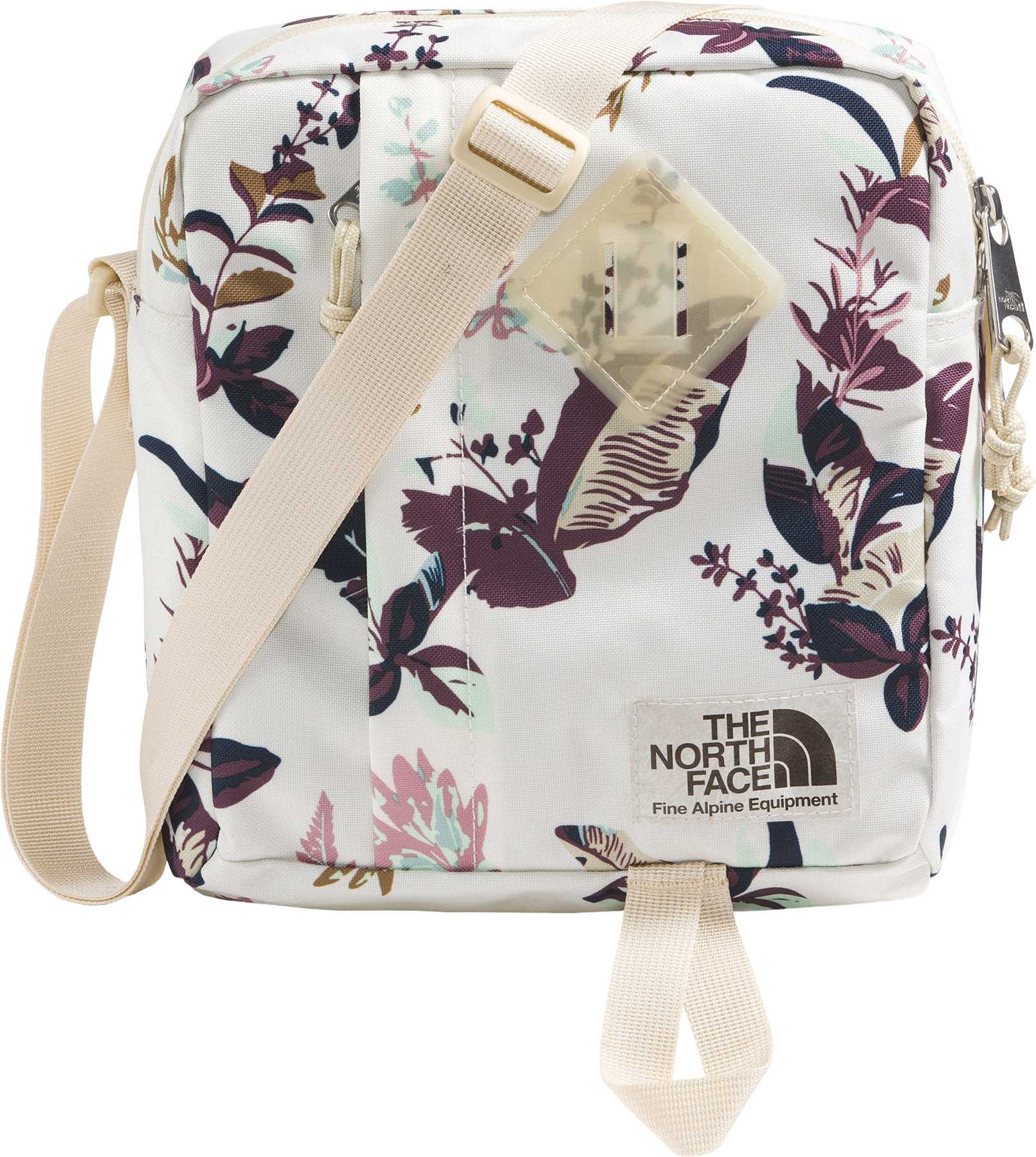 Product image for Berkeley Shoulder Bag 4.75L - Women’s