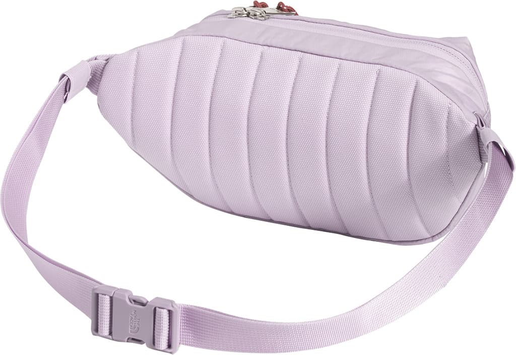 Product gallery image number 2 for product Berkeley Lumbar Bag 4L