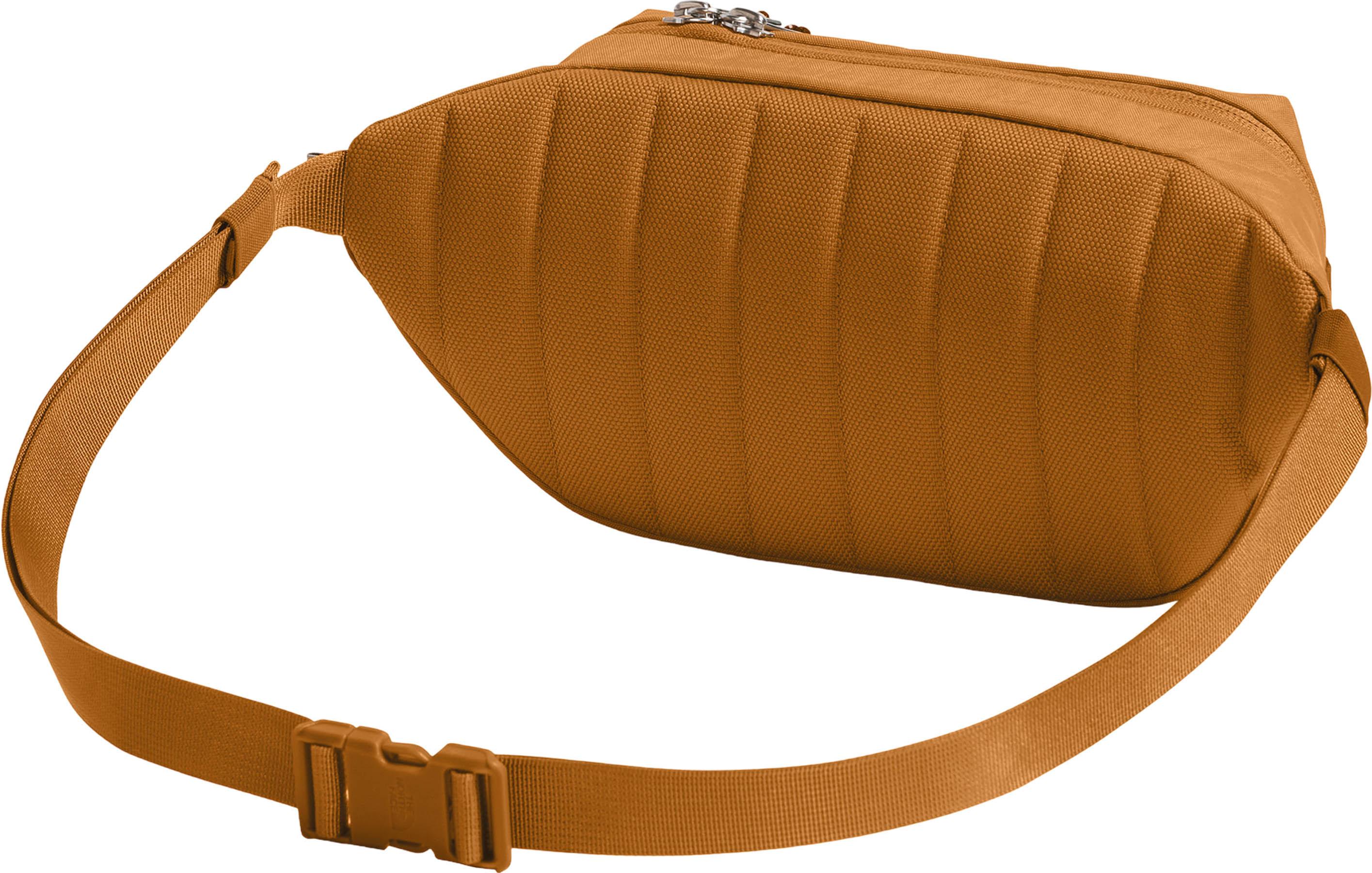 Product gallery image number 3 for product Sac lombaire Berkeley 4L