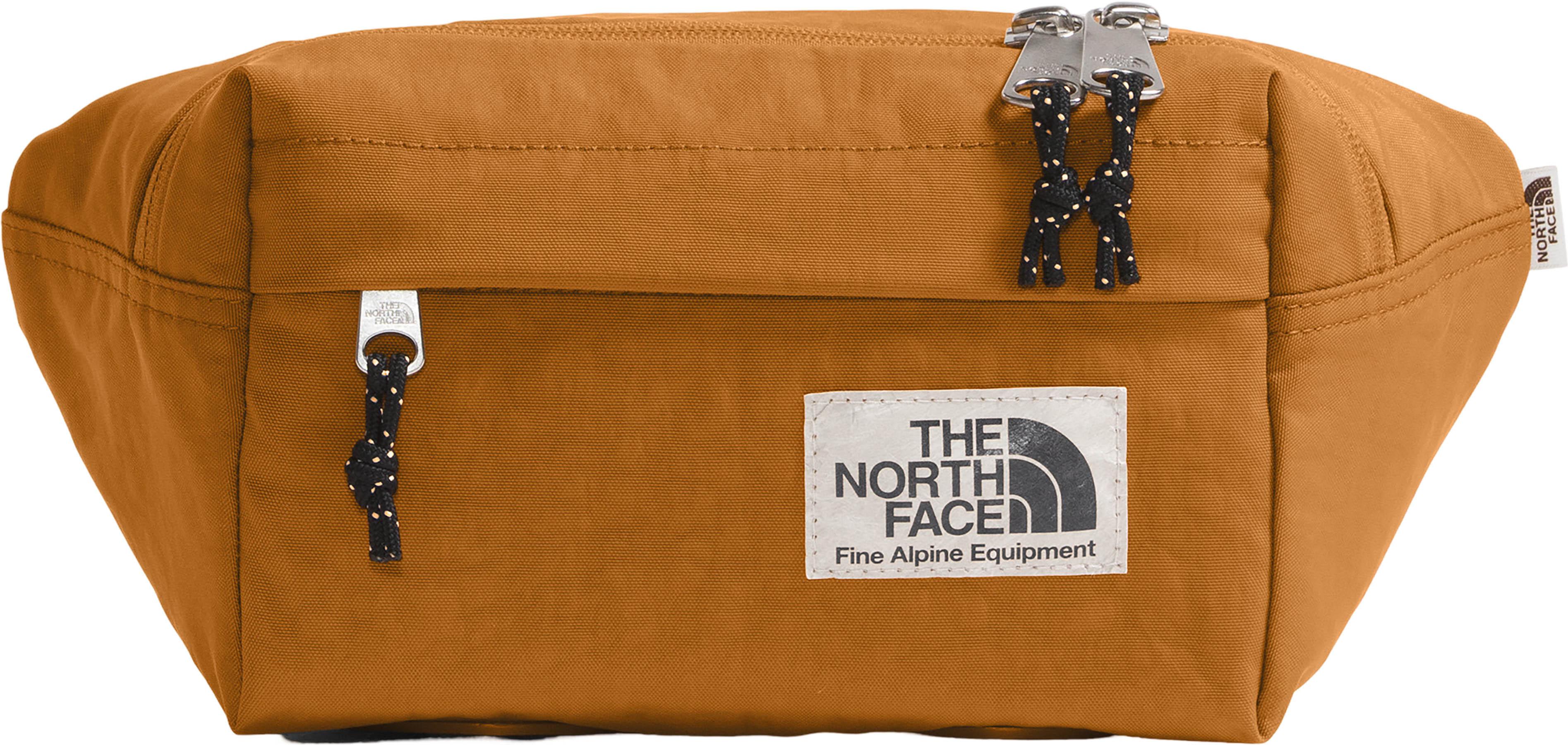 Product image for Berkeley Lumbar Bag 4L