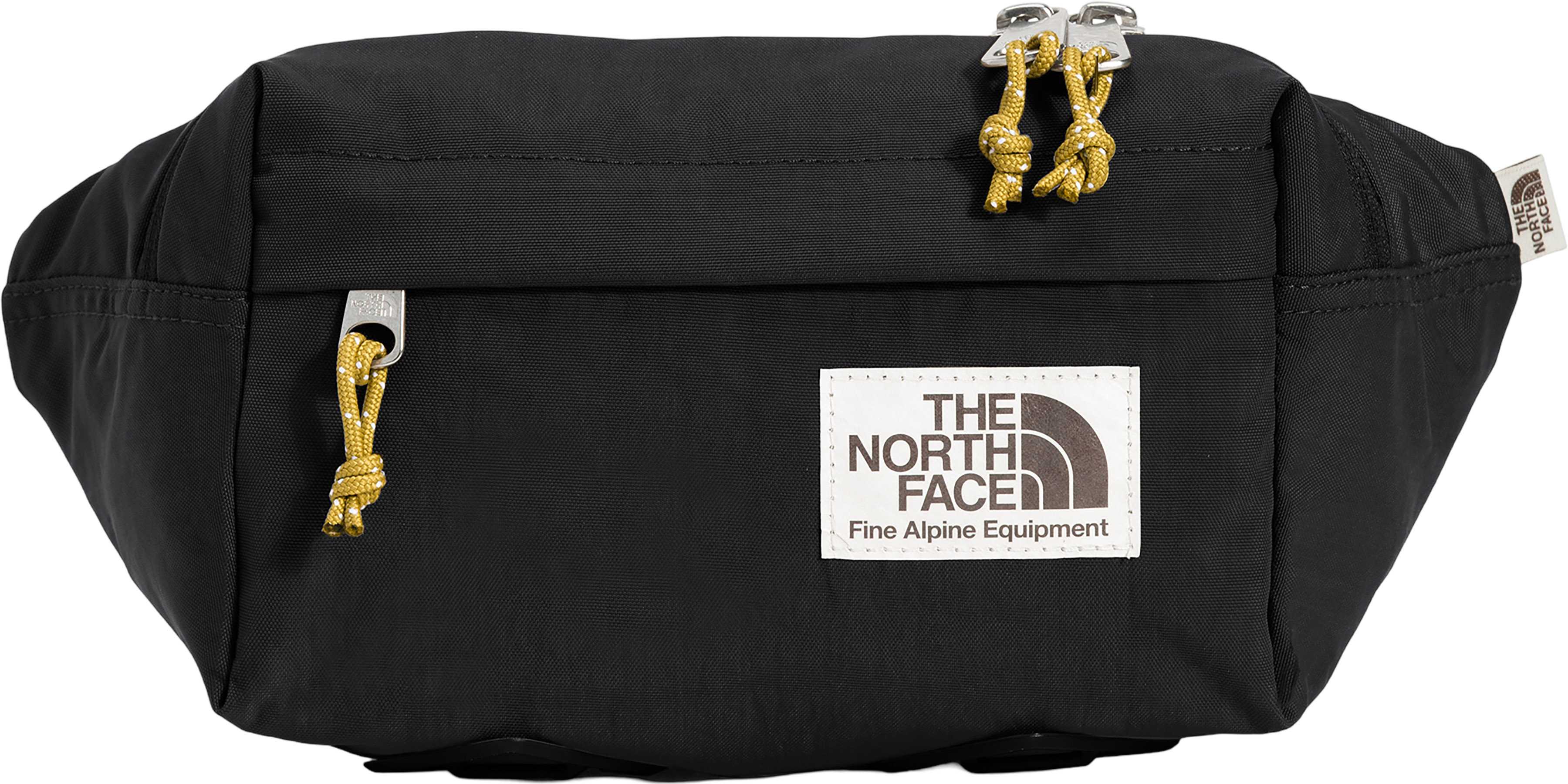 Product image for Berkeley Lumbar Bag 4L