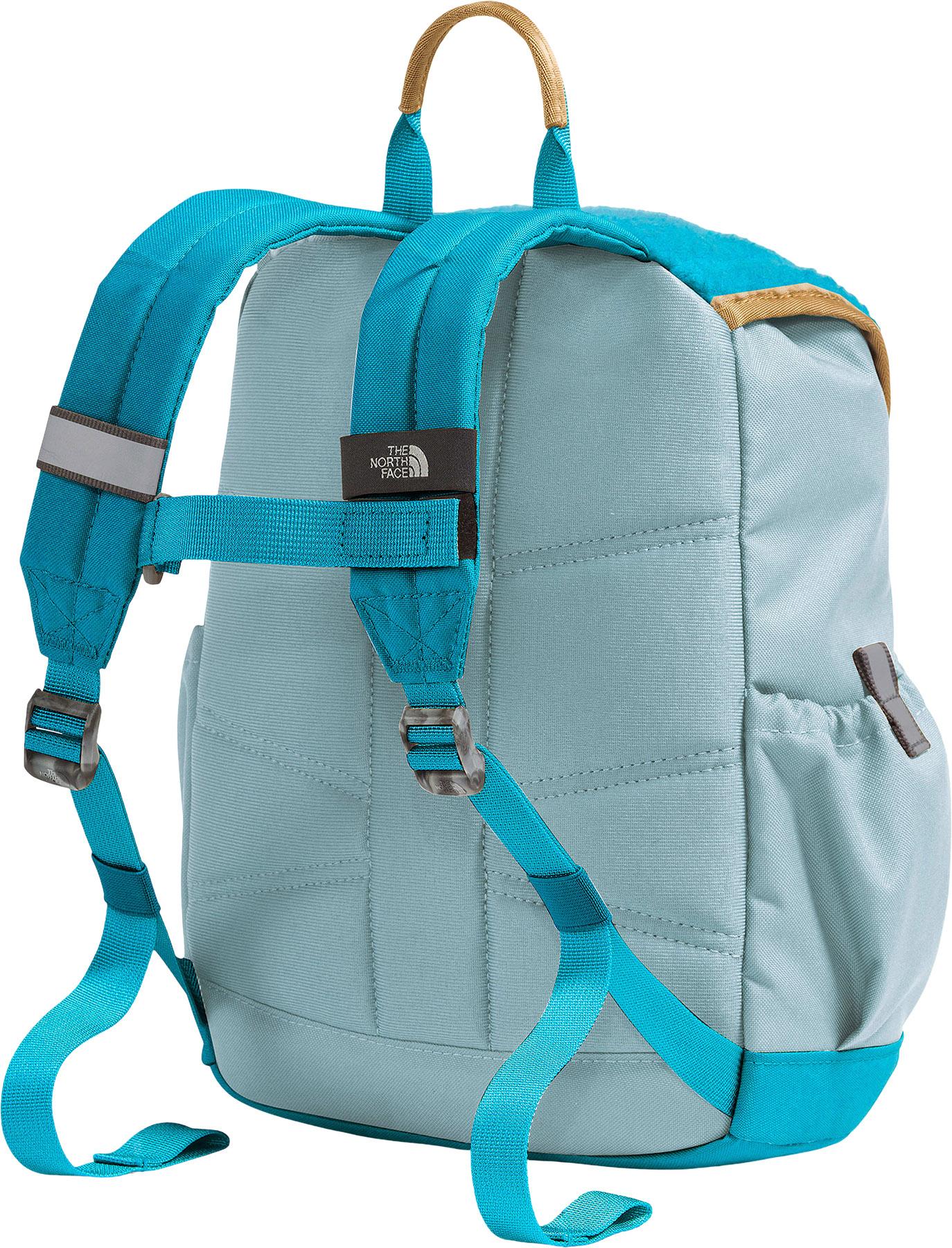 Product gallery image number 2 for product Mini Explorer Backpack 10L - Youth