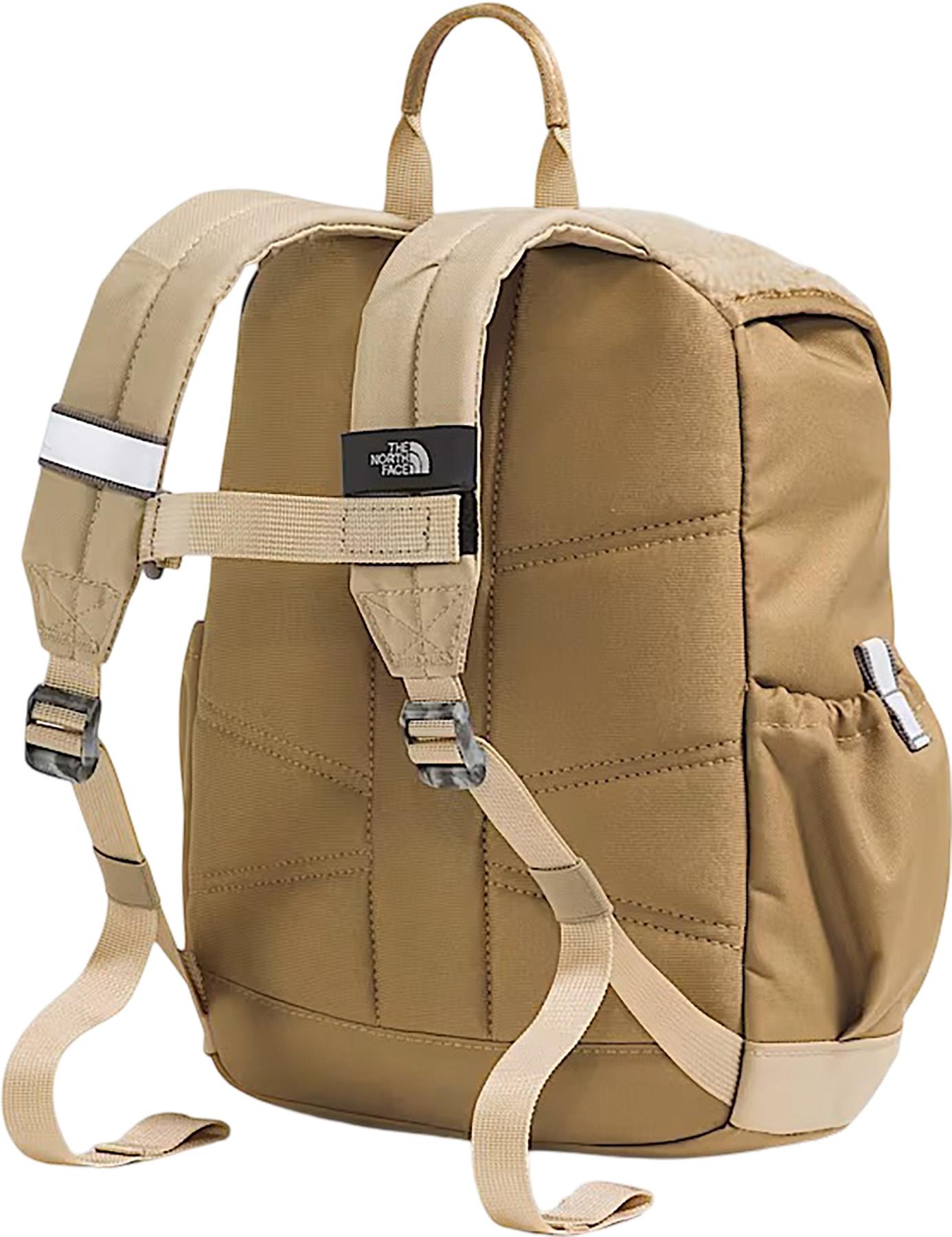 Product gallery image number 2 for product Mini Explorer Backpack 10L - Youth