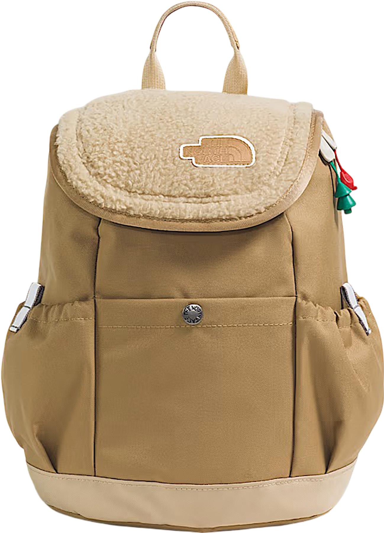 Product gallery image number 5 for product Mini Explorer Backpack 10L - Youth