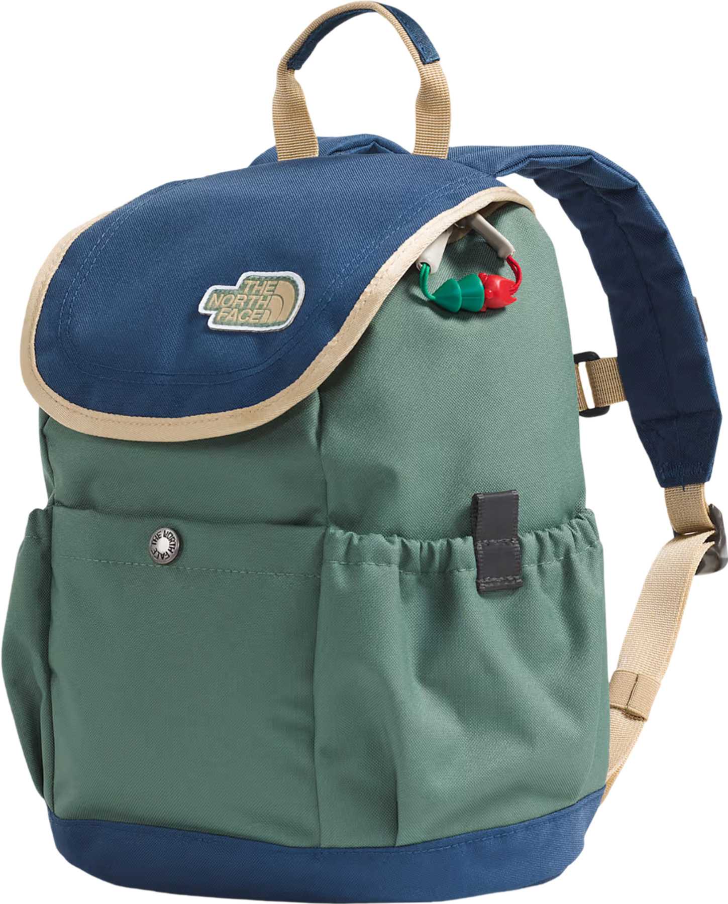 Product image for Mini Explorer Backpack 10L - Youth