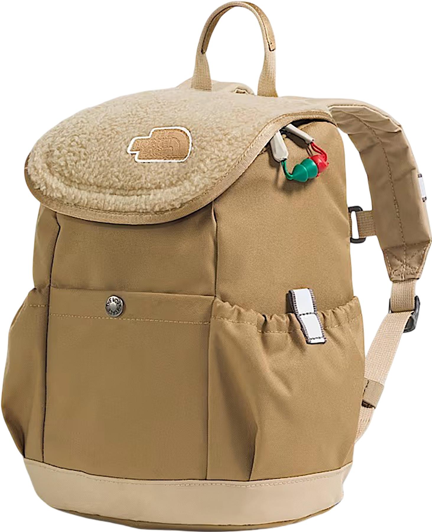 Product gallery image number 1 for product Mini Explorer Backpack 10L - Youth