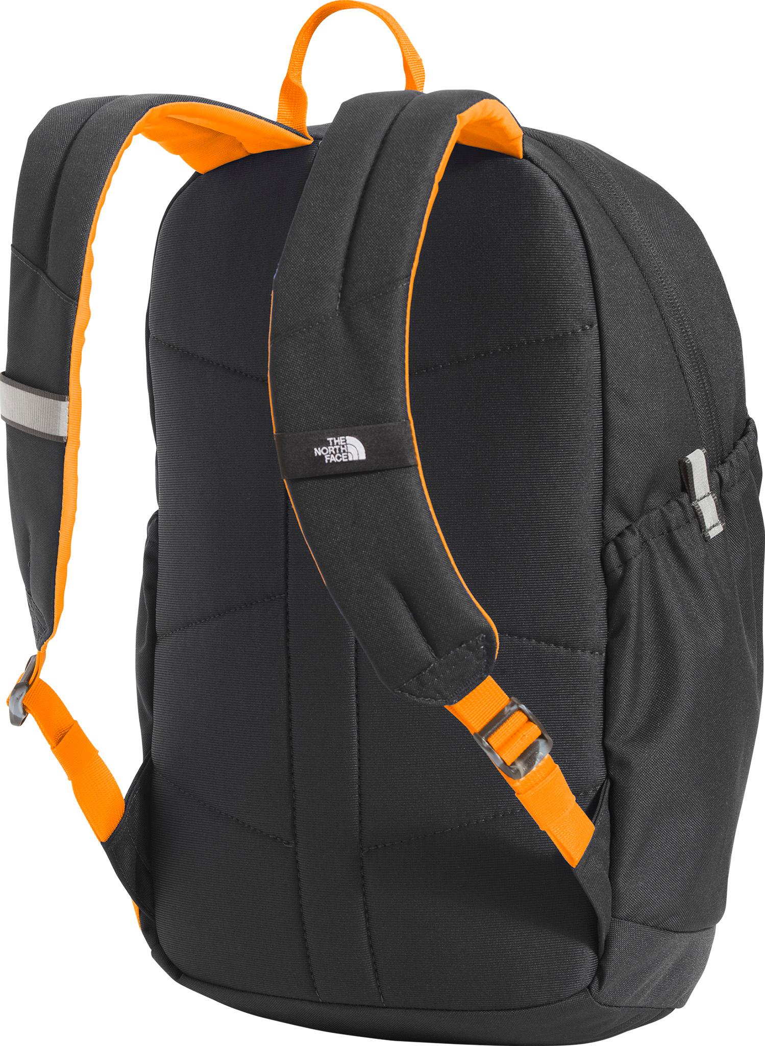 Product gallery image number 2 for product Mini Recon Backpack 19L - Kids