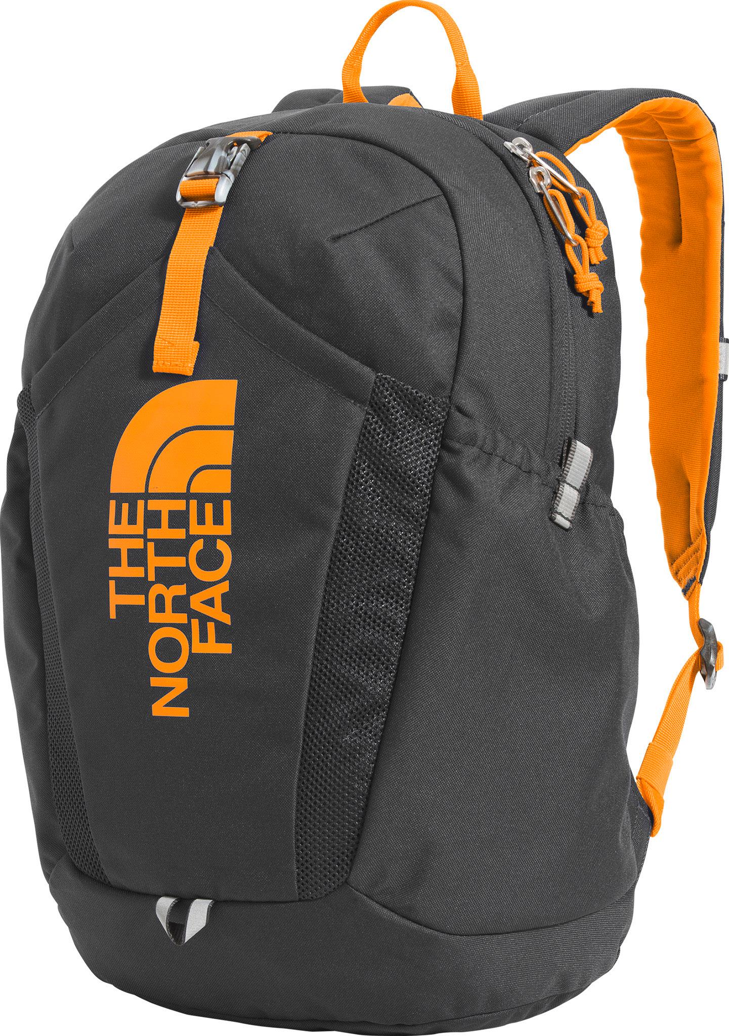 Product gallery image number 4 for product Mini Recon Backpack 19L - Kids