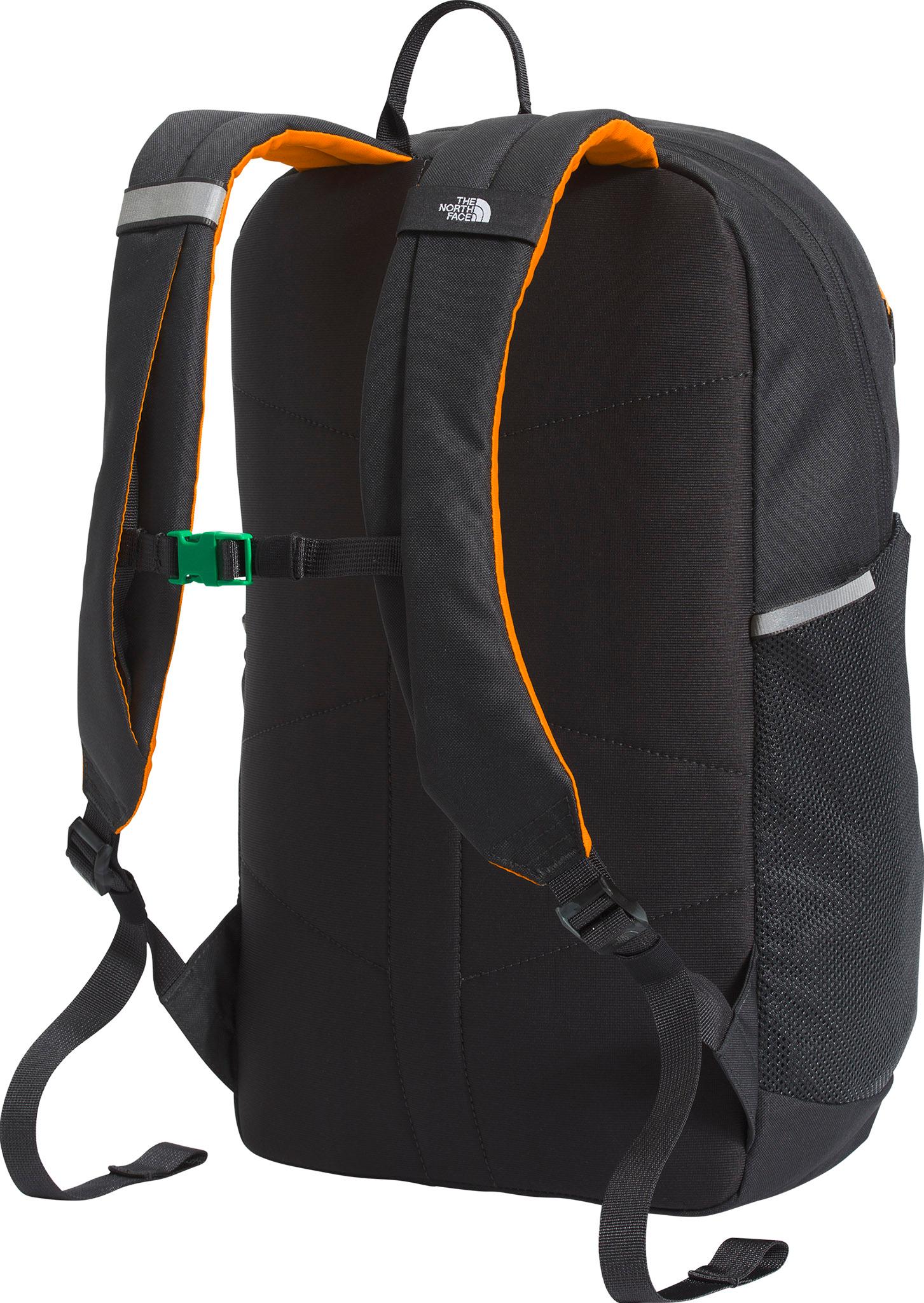 Product gallery image number 2 for product Court Jester Backpack 25L - Youth