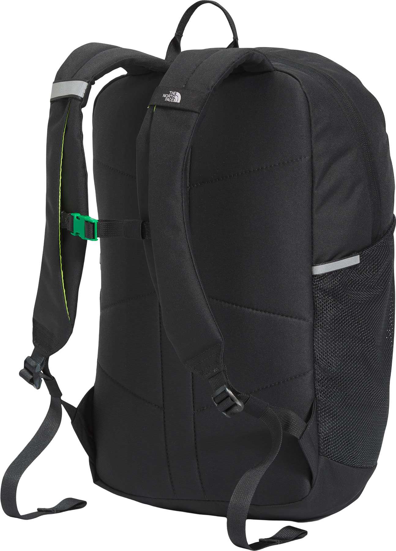 Product image for Court Jester Backpack 25L - Youth