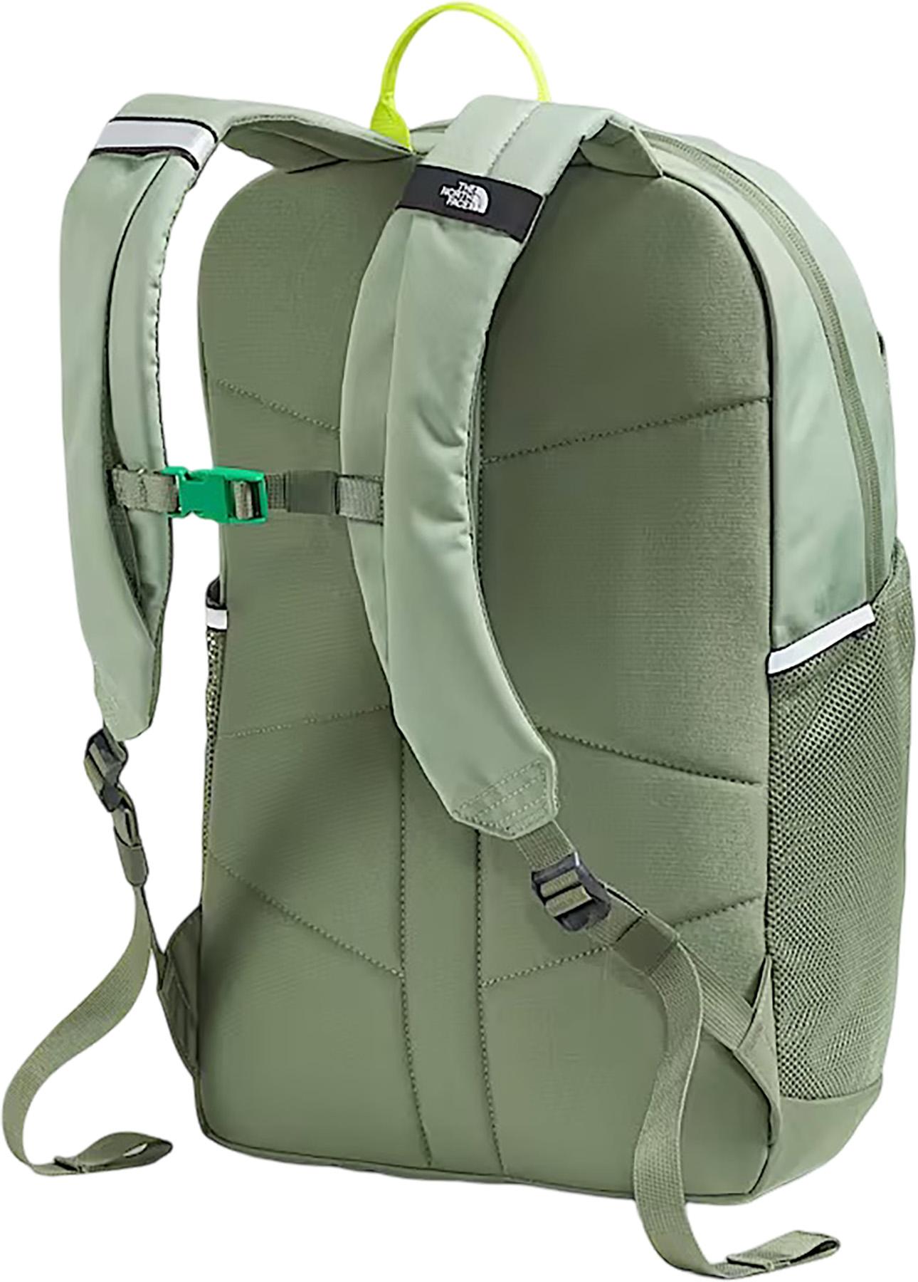 Product gallery image number 2 for product Court Jester Backpack 25L - Youth