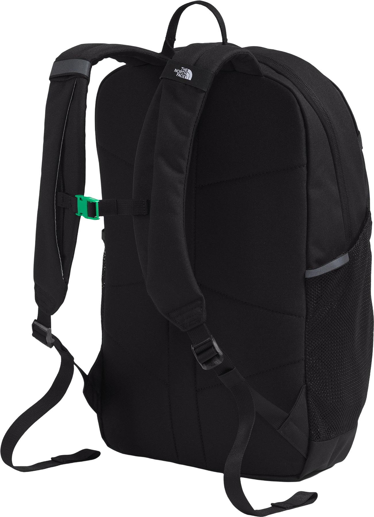 Numéro de l'image de la galerie de produits 2 pour le produit Sac à dos Court Jester 25L - Jeune