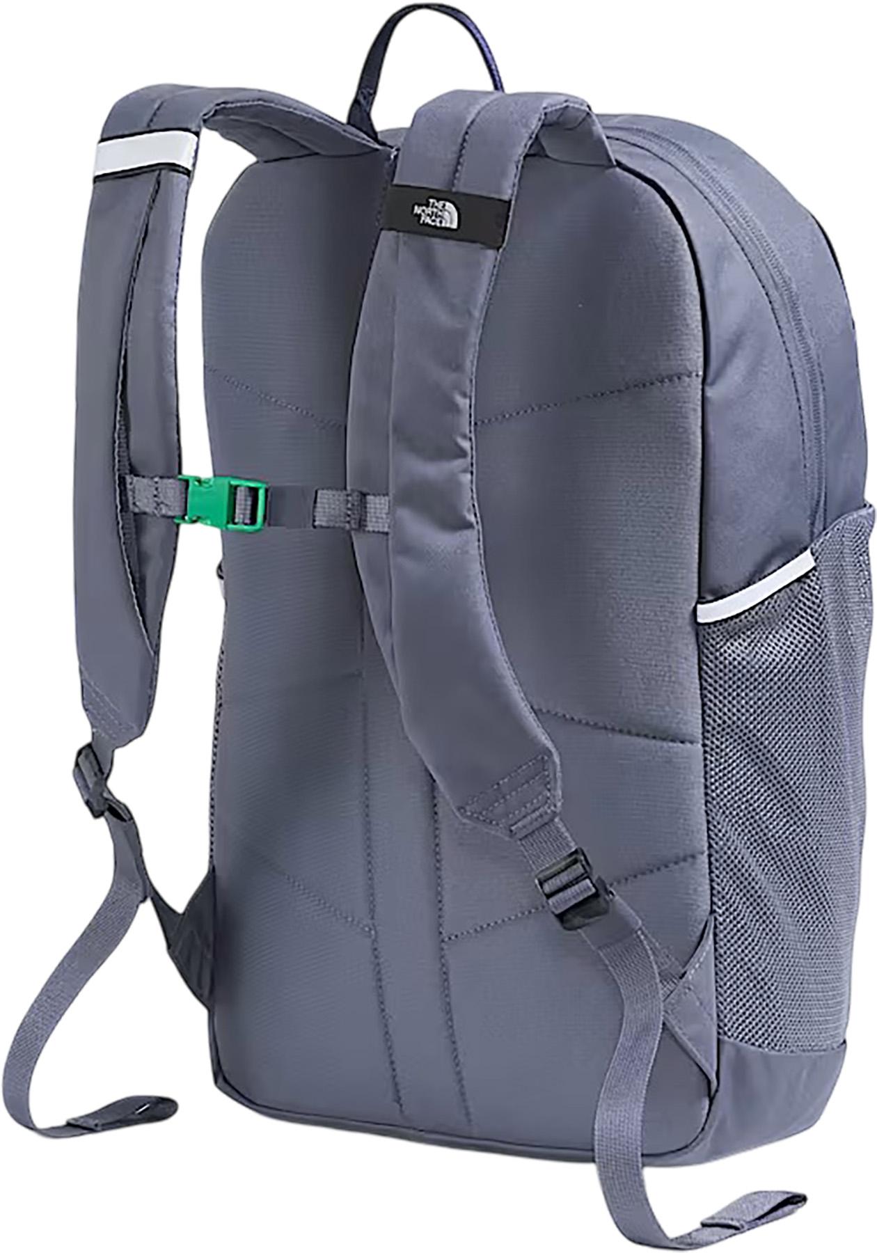 Product gallery image number 3 for product Court Jester Backpack 25L - Youth