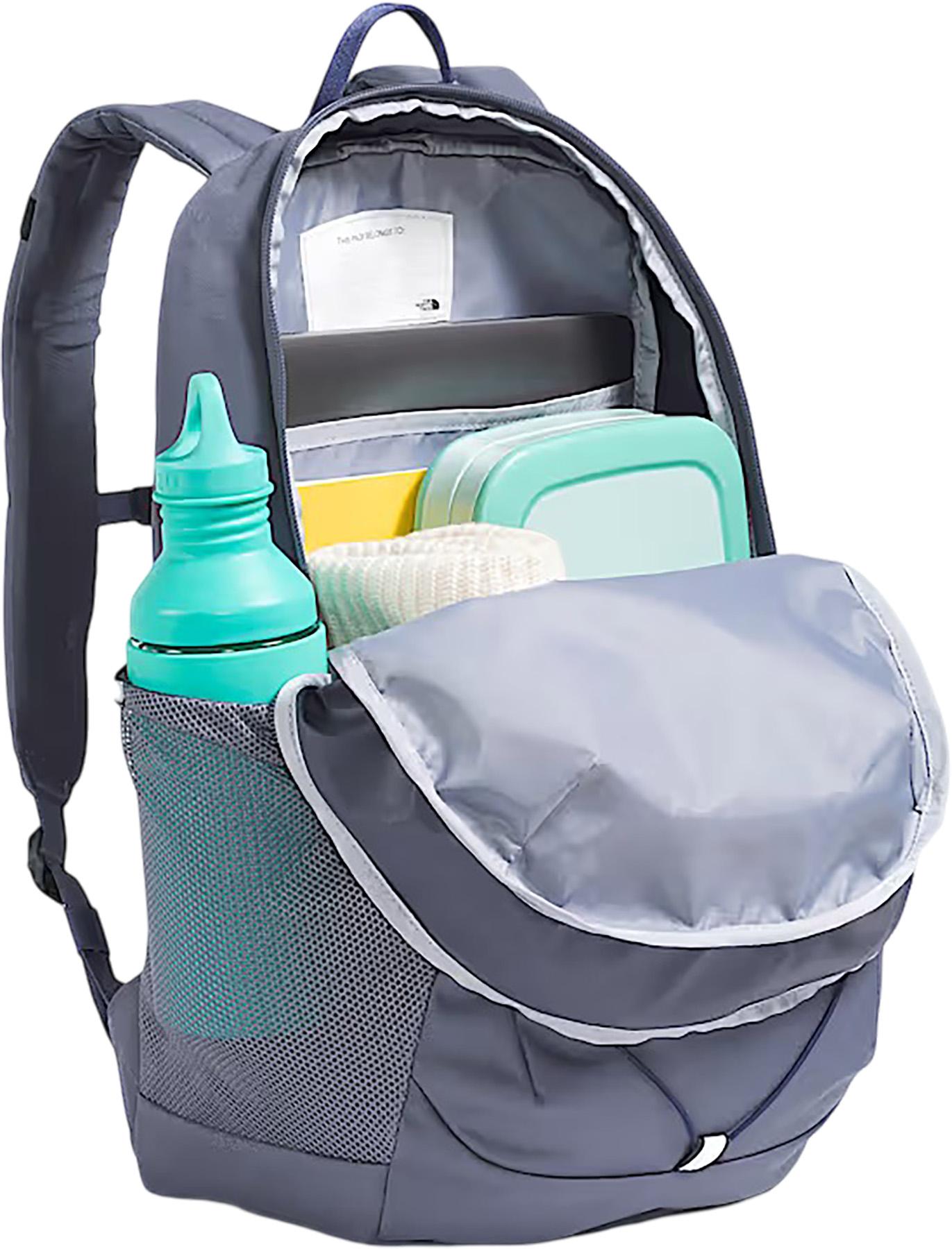 Product gallery image number 2 for product Court Jester Backpack 25L - Youth