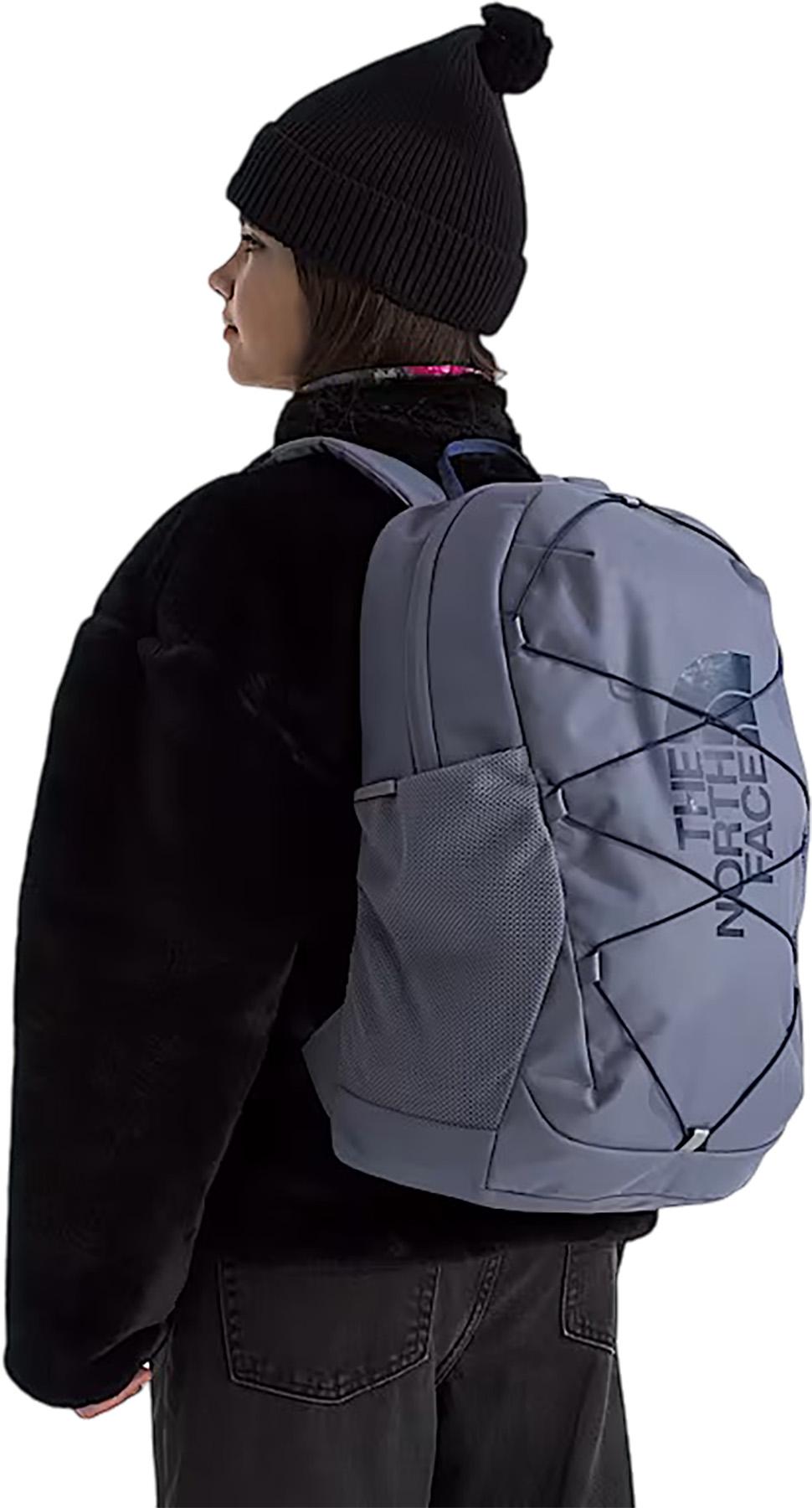 Product gallery image number 5 for product Court Jester Backpack 25L - Youth
