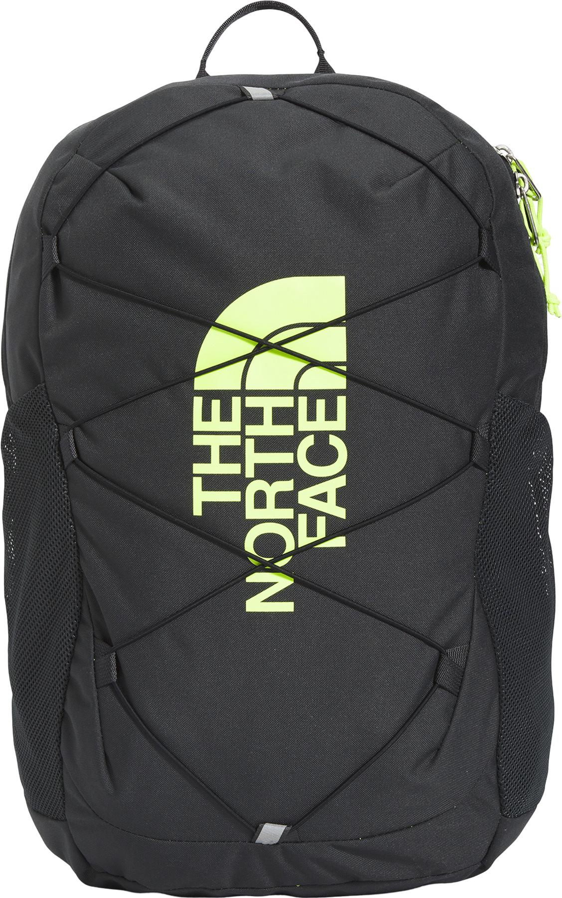 Numéro de l'image de la galerie de produits 3 pour le produit Sac à dos Court Jester 25L - Jeune