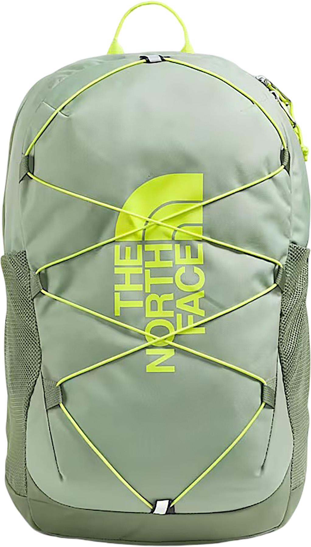 Product gallery image number 4 for product Court Jester Backpack 25L - Youth