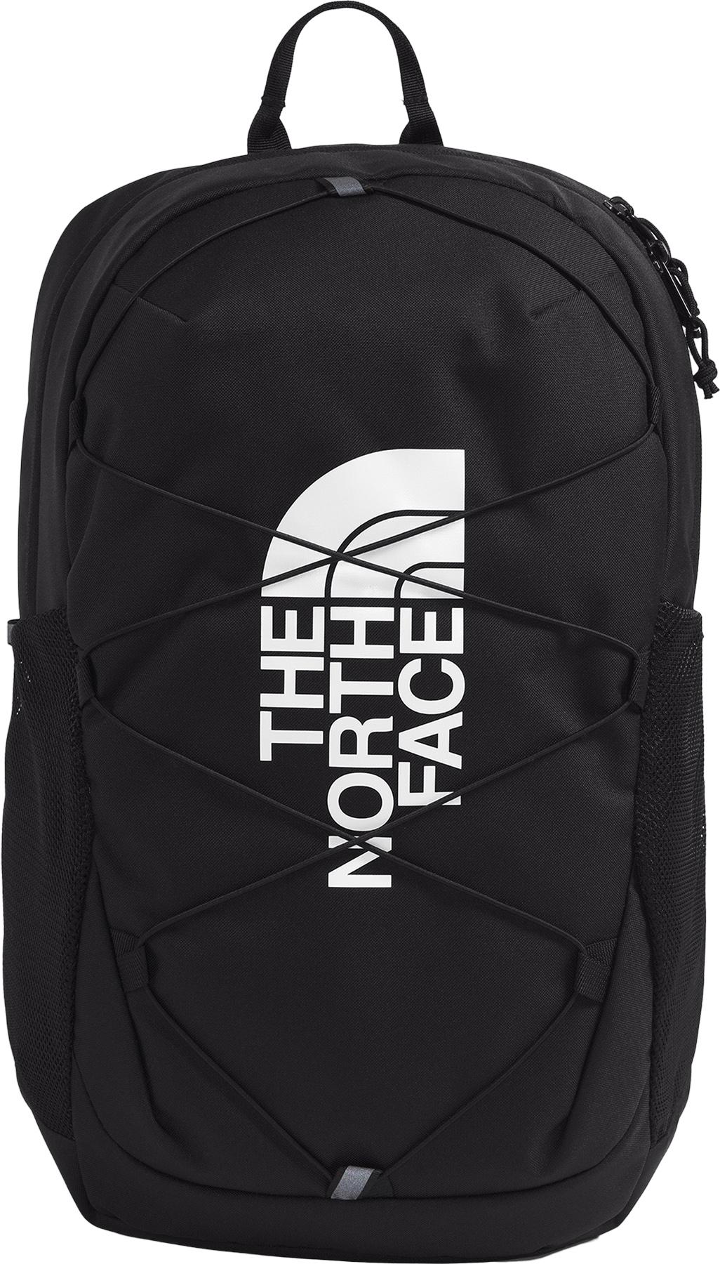 Numéro de l'image de la galerie de produits 4 pour le produit Sac à dos Court Jester 25L - Jeune