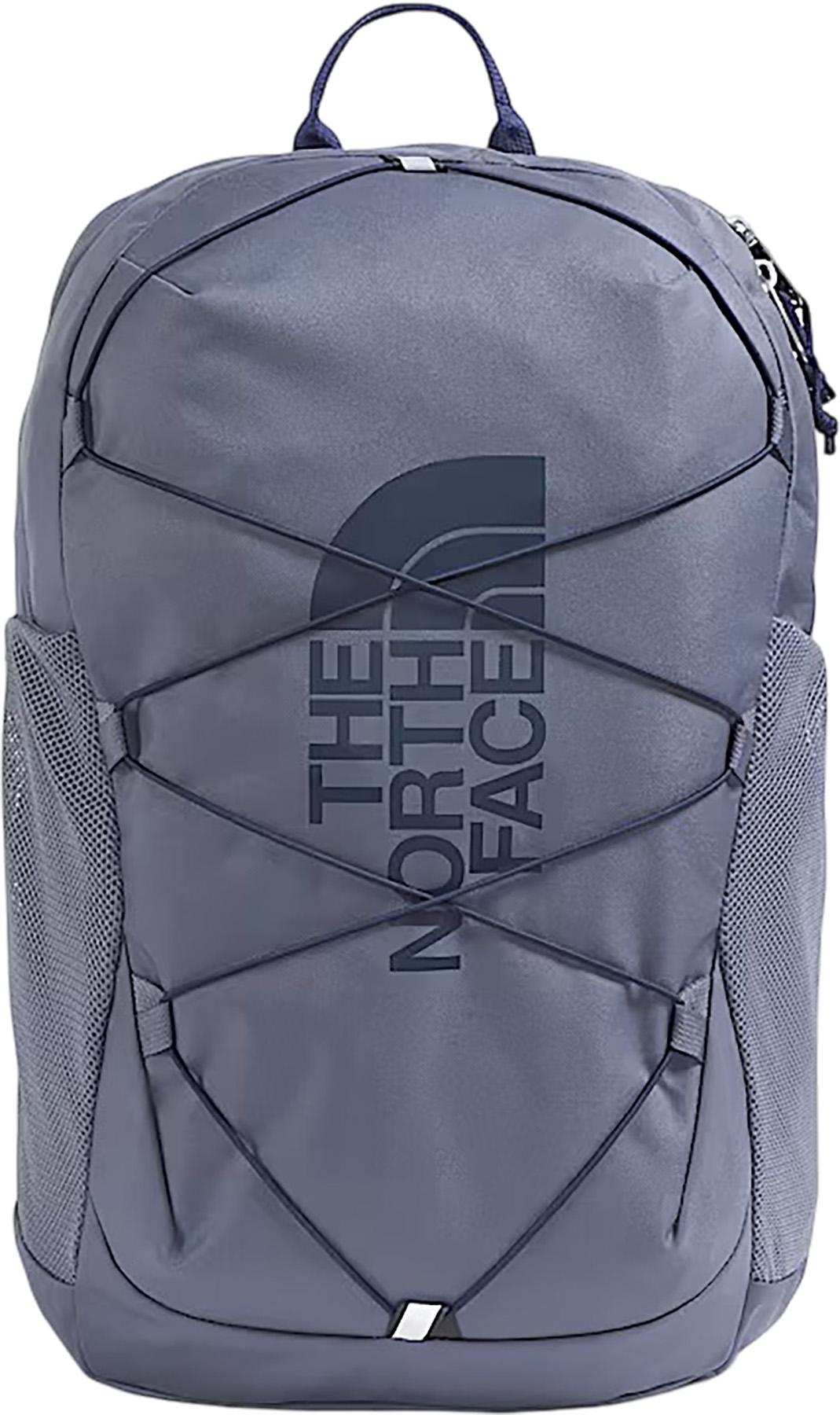 Product gallery image number 4 for product Court Jester Backpack 25L - Youth