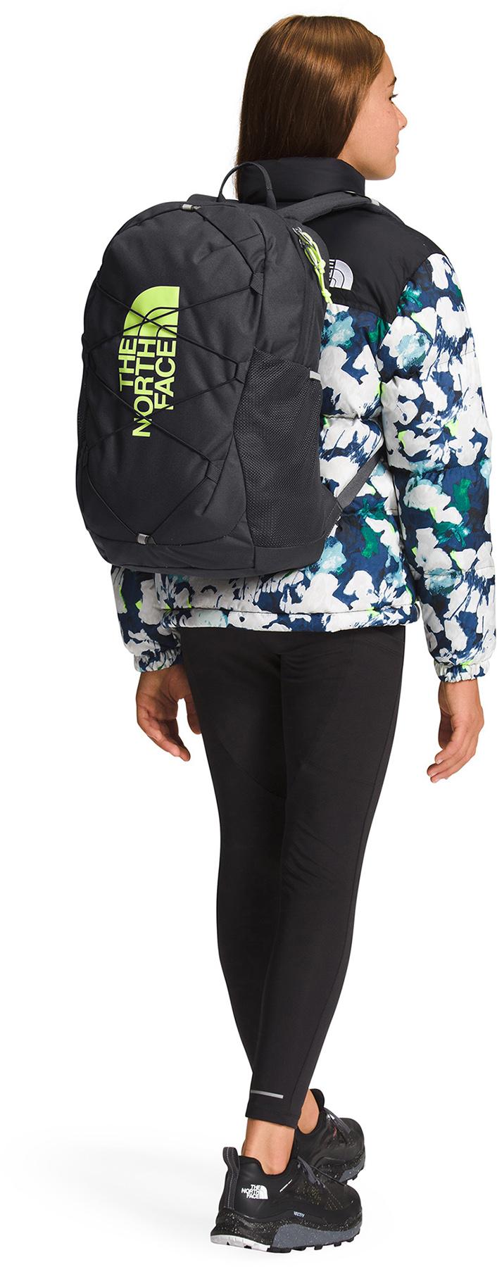 Numéro de l'image de la galerie de produits 4 pour le produit Sac à dos Court Jester 25L - Jeune