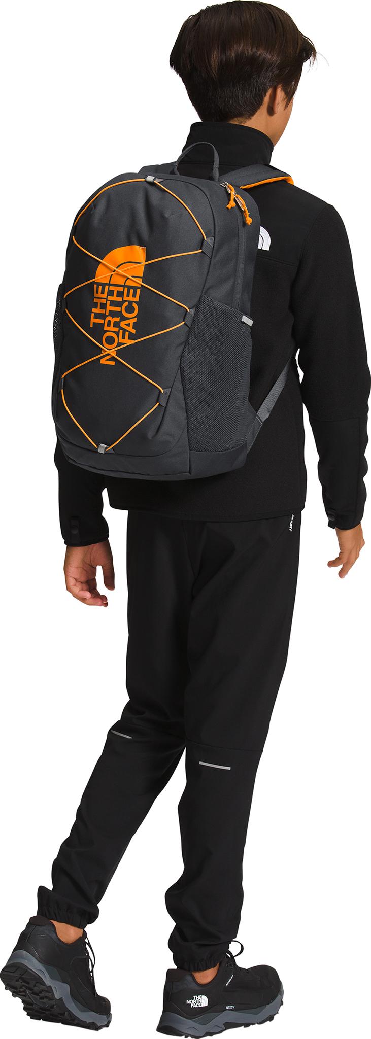 Product gallery image number 5 for product Court Jester Backpack 25L - Youth