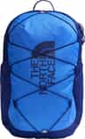 Colour: Active Blue - Bold Blue