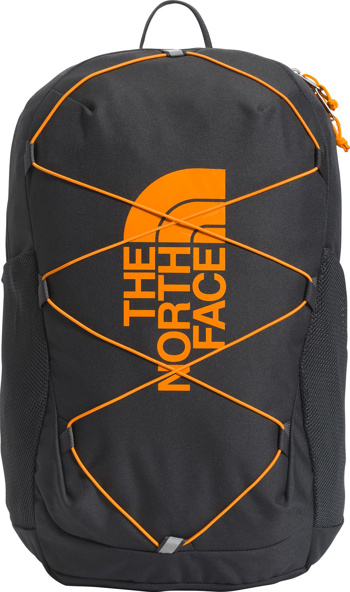 Product gallery image number 1 for product Court Jester Backpack 25L - Youth