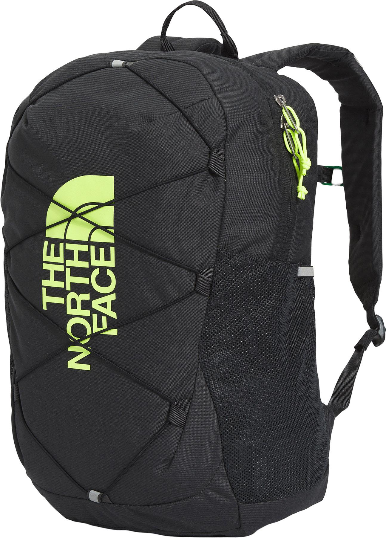 Product image for Court Jester Backpack 25L - Youth