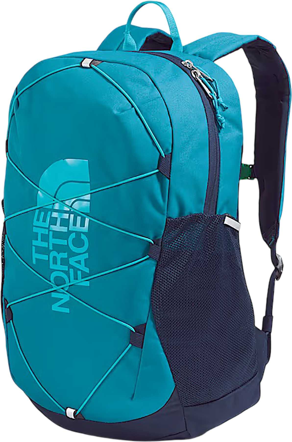 Dusk Blue - Summit Navy