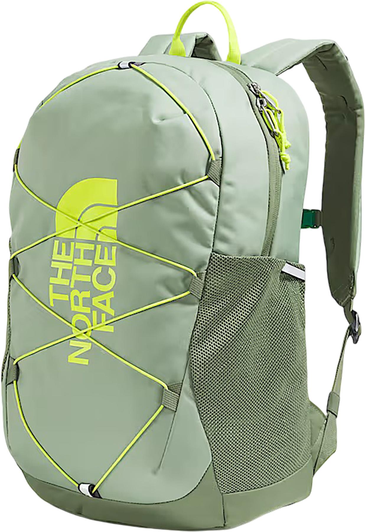 Product image for Court Jester Backpack 25L - Youth