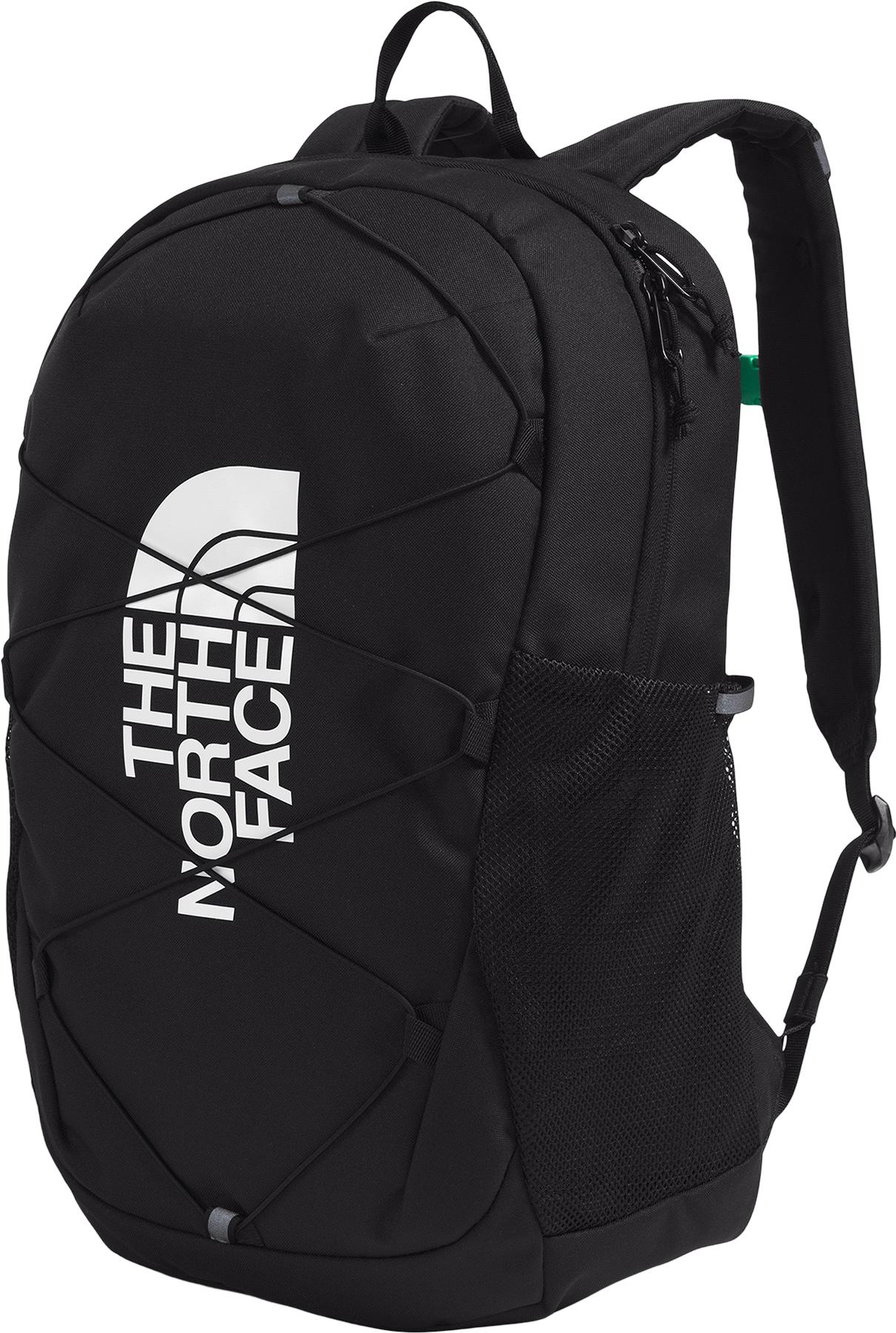 Product image for Court Jester Backpack 25L - Youth