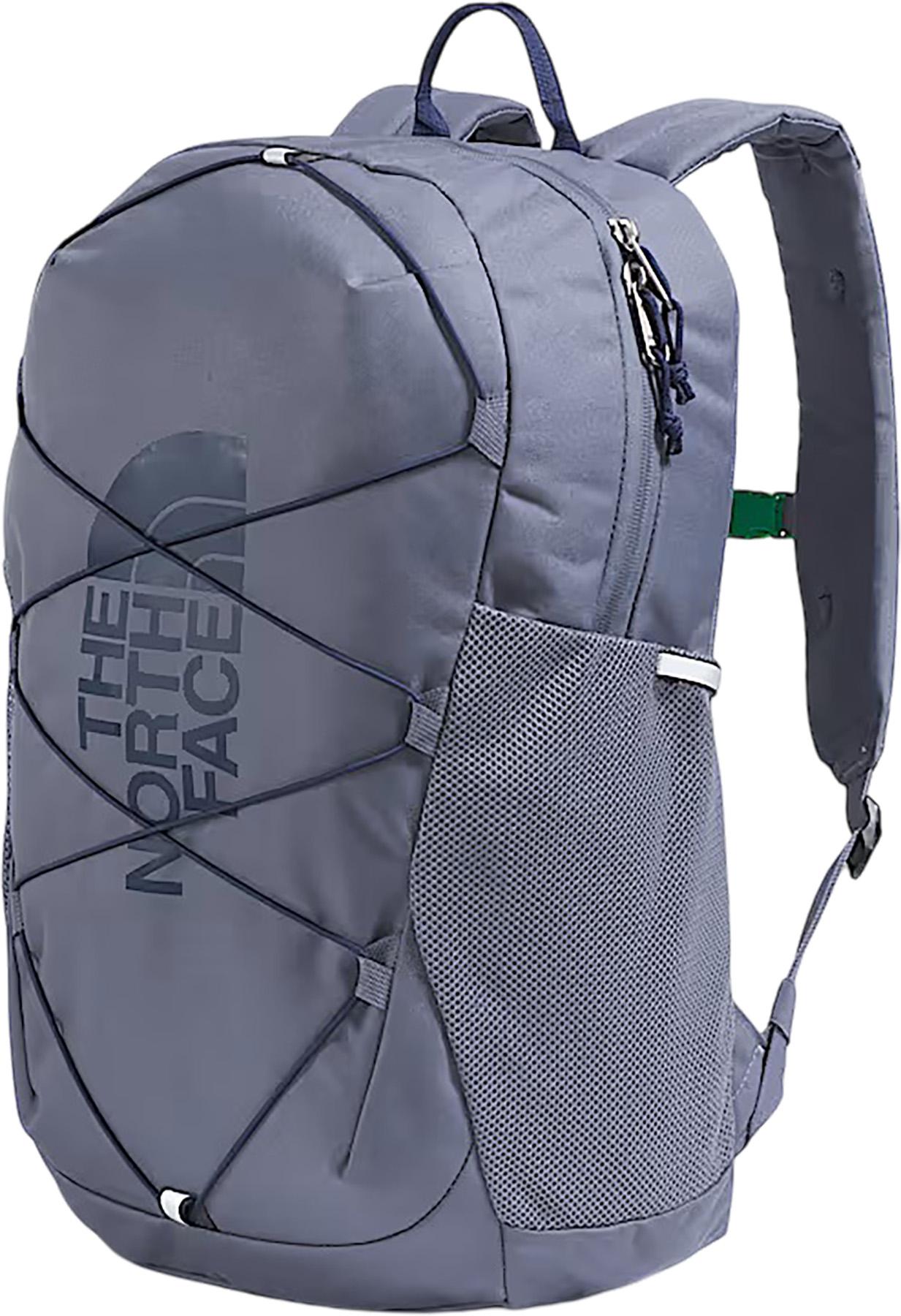 Product image for Court Jester Backpack 25L - Youth
