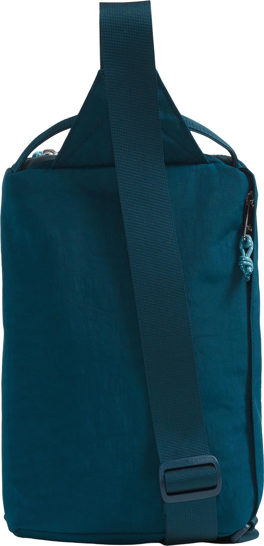 Product gallery image number 2 for product Berkeley Field Bag 5L