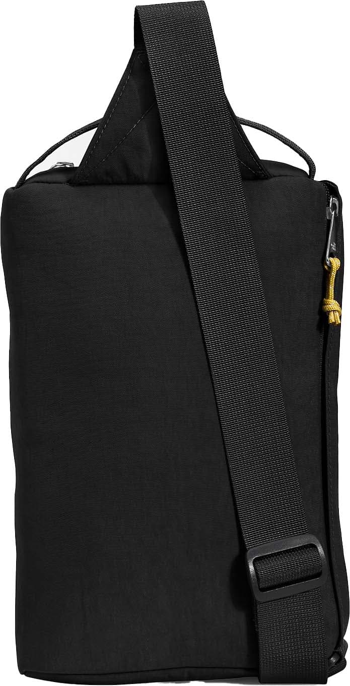 Product gallery image number 5 for product Berkeley Field Bag 5L