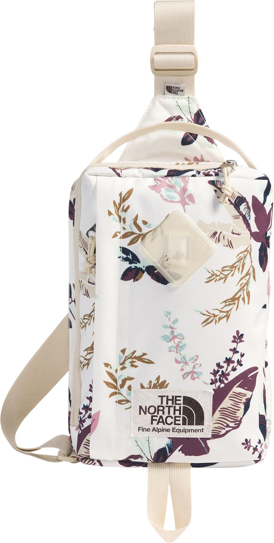 Product gallery image number {number} for product {name}