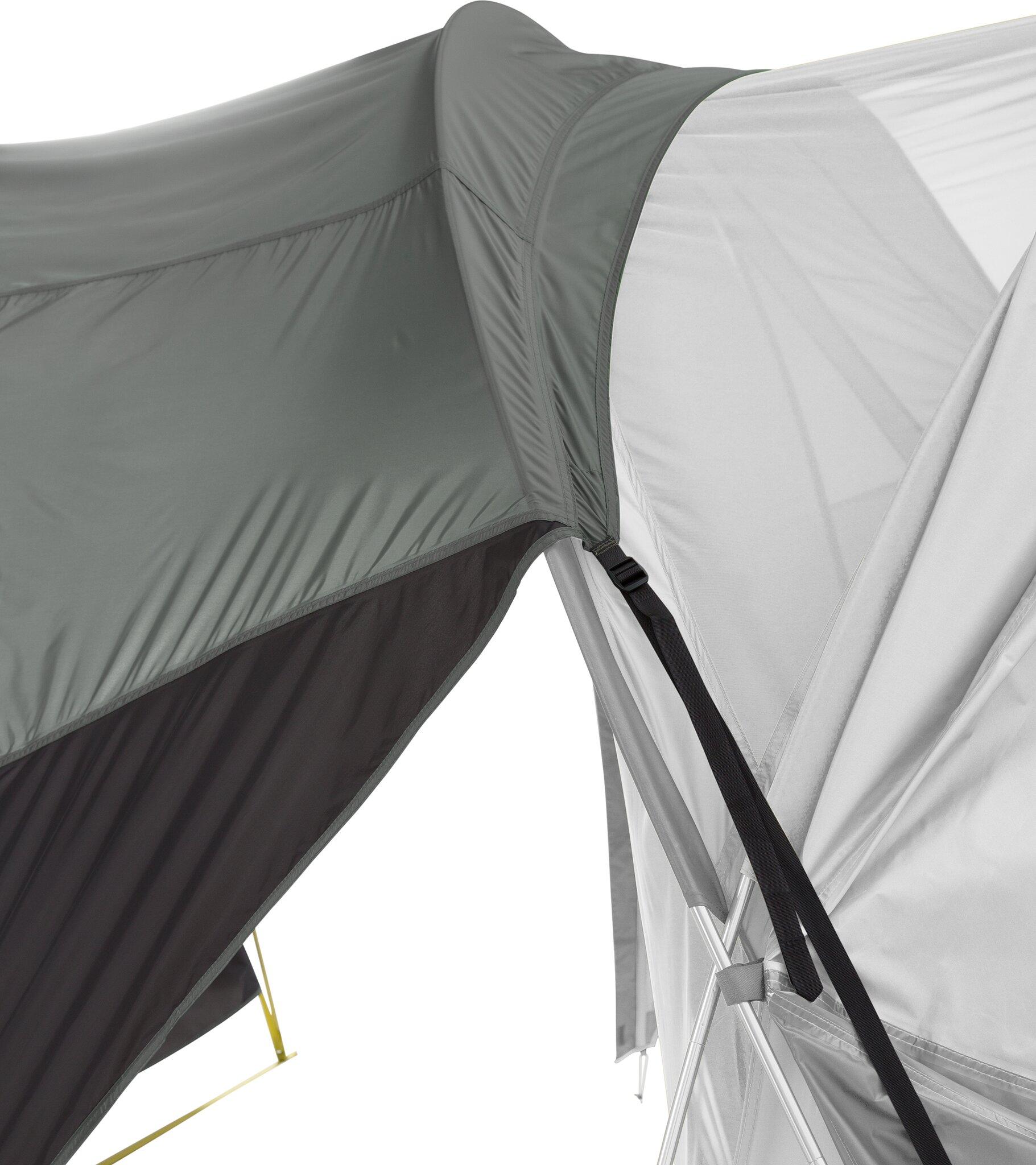 Product gallery image number 4 for product Wawona Front Porch