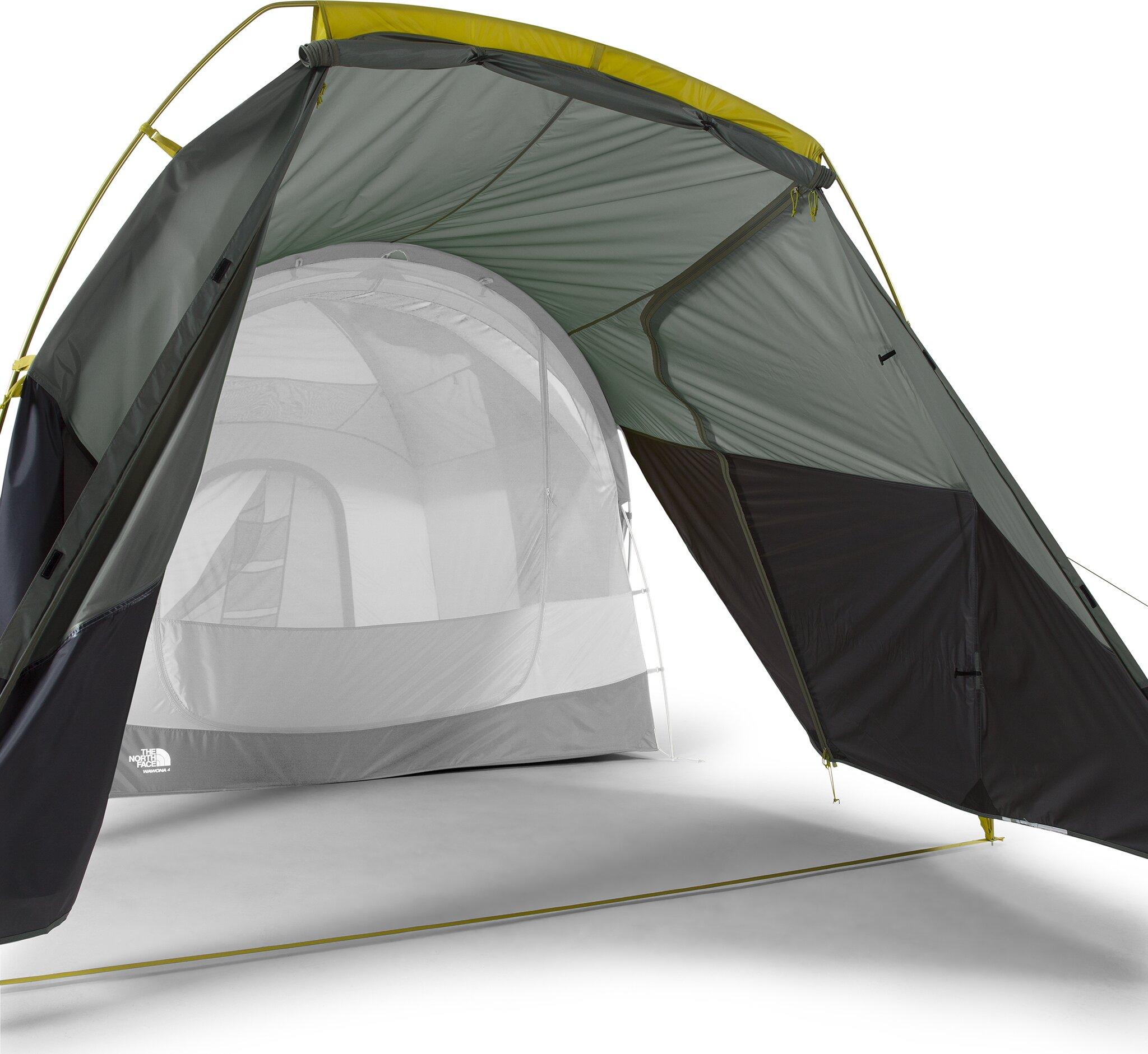 Product gallery image number 3 for product Wawona Front Porch