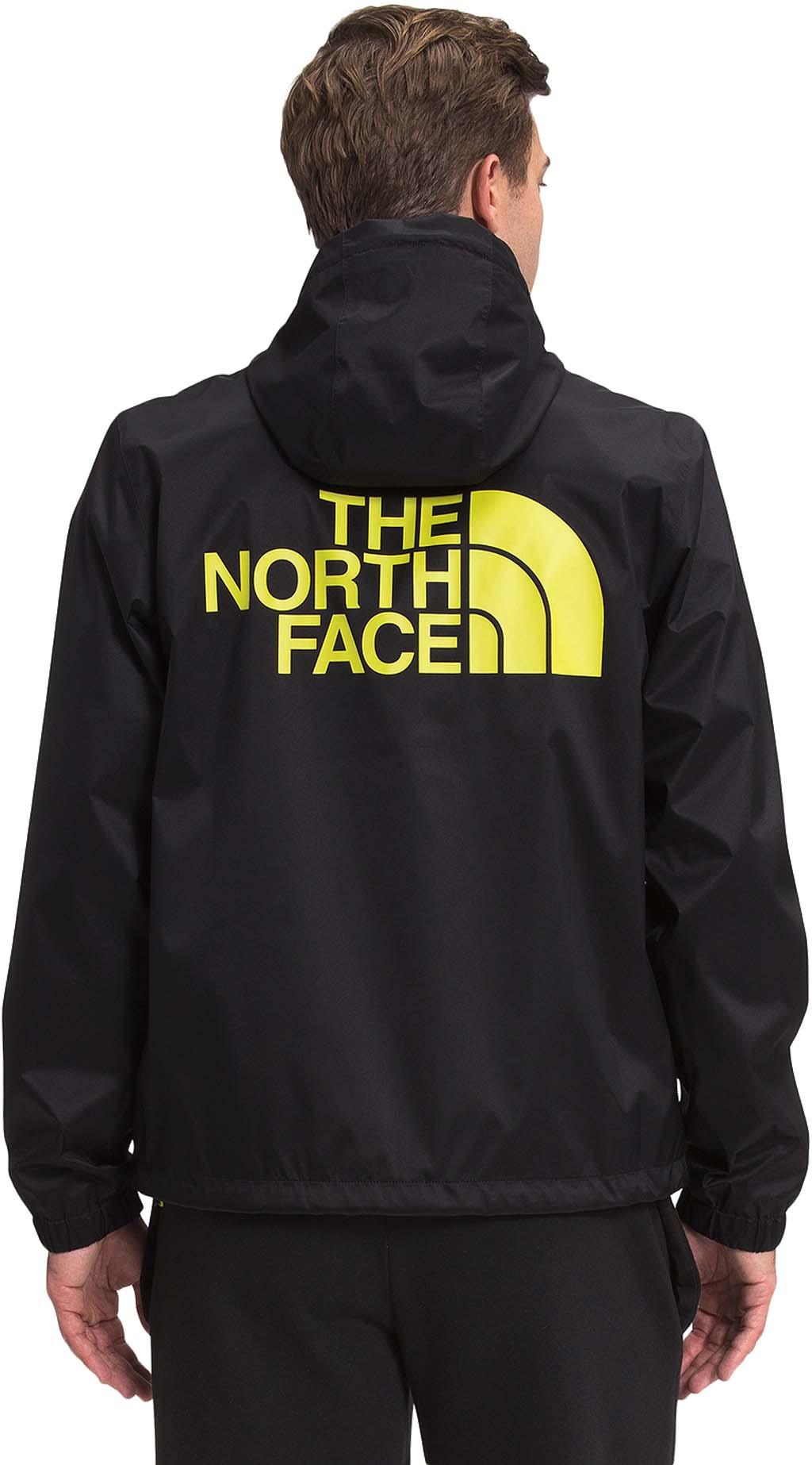 Numéro de l'image de la galerie de produits 2 pour le produit Imperméable Novelty - Unisexe