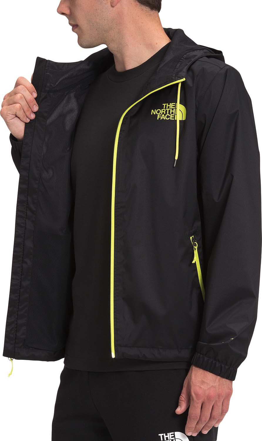 Numéro de l'image de la galerie de produits 4 pour le produit Imperméable Novelty - Unisexe