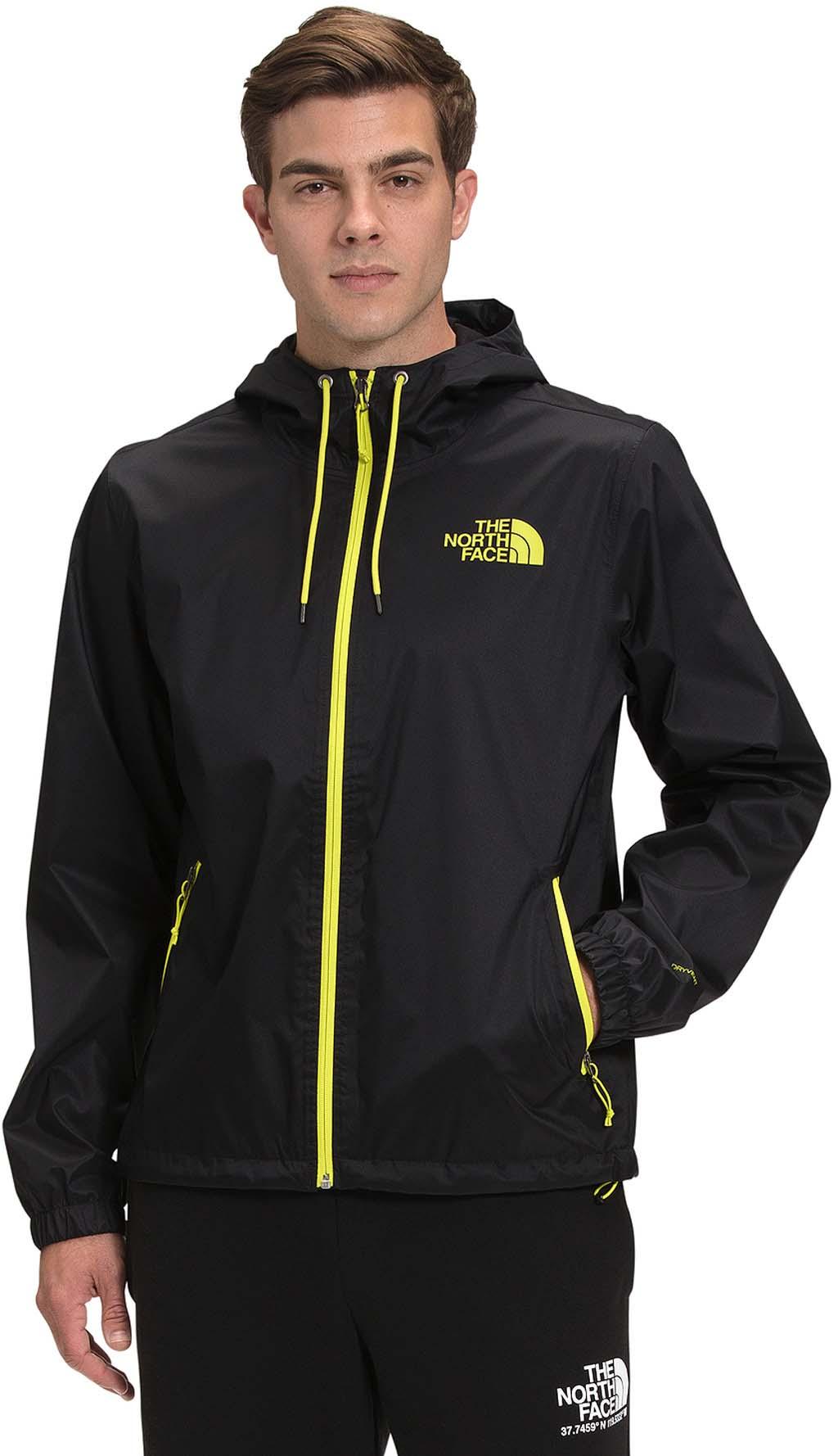 Numéro de l'image de la galerie de produits 3 pour le produit Imperméable Novelty - Unisexe